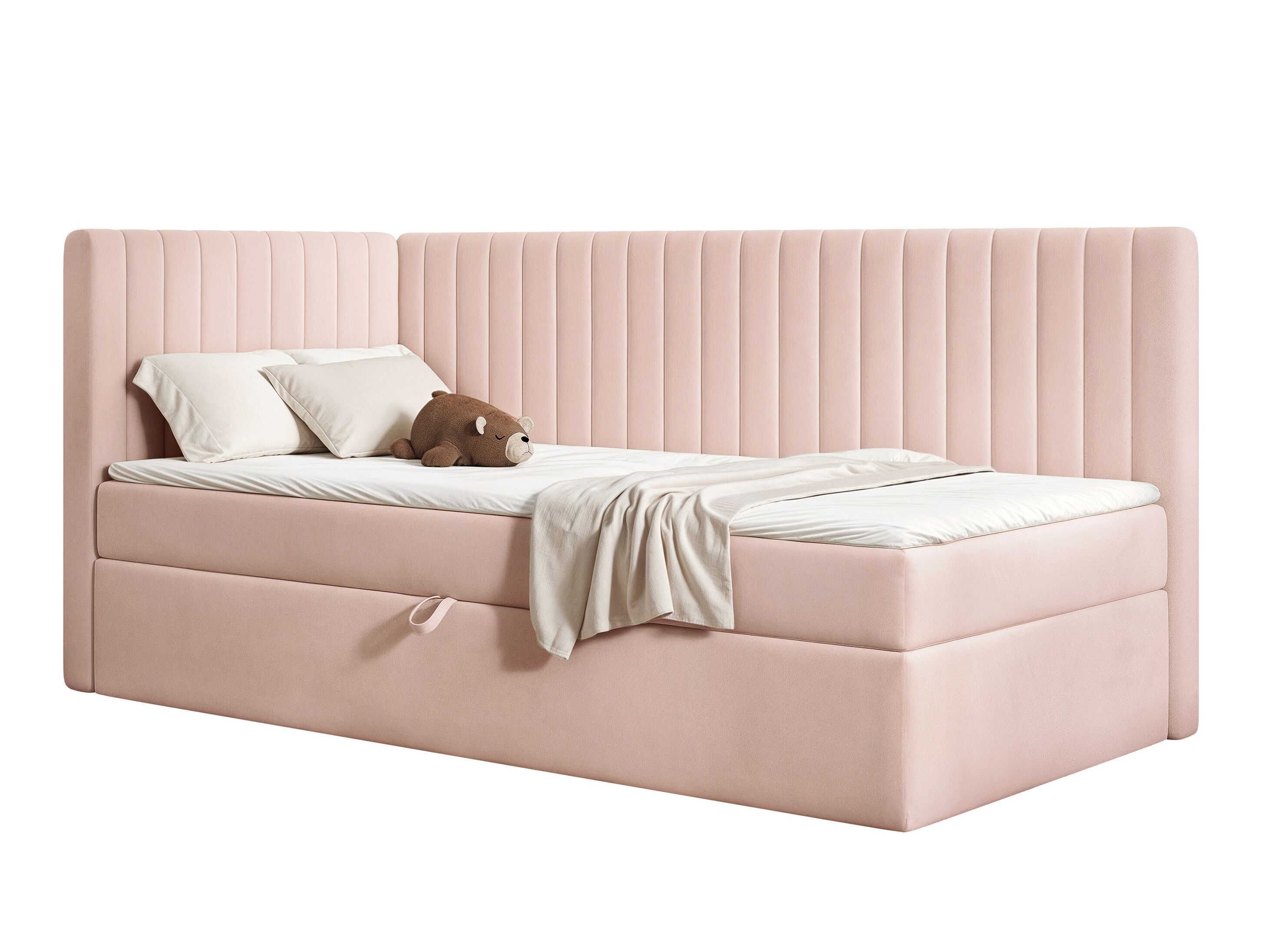 Pat Hesperia 139 (Dream Velvet 202.06)