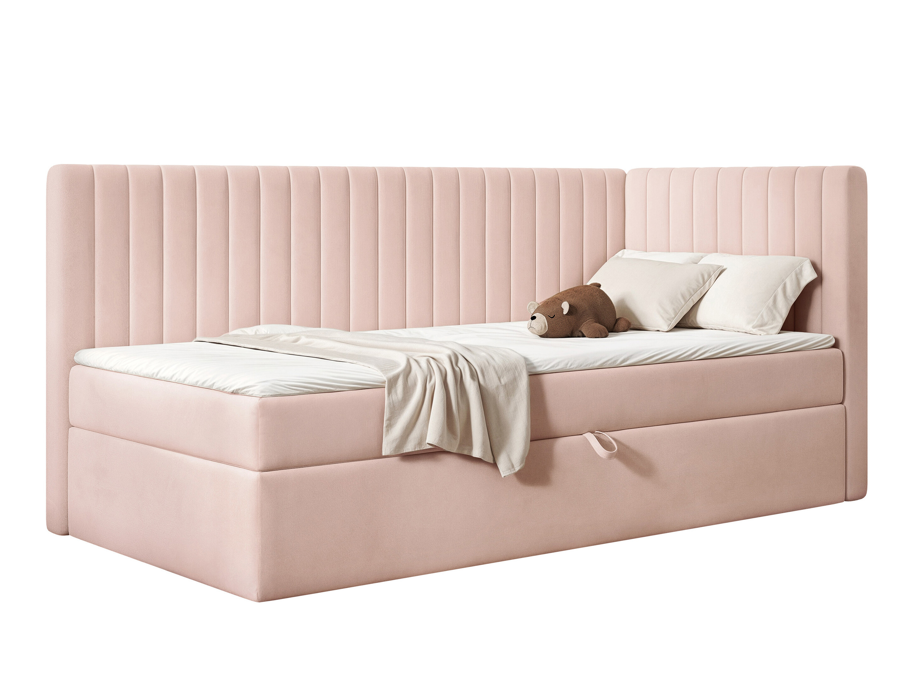 Pat Hesperia 139 (Dream Velvet 202.06)