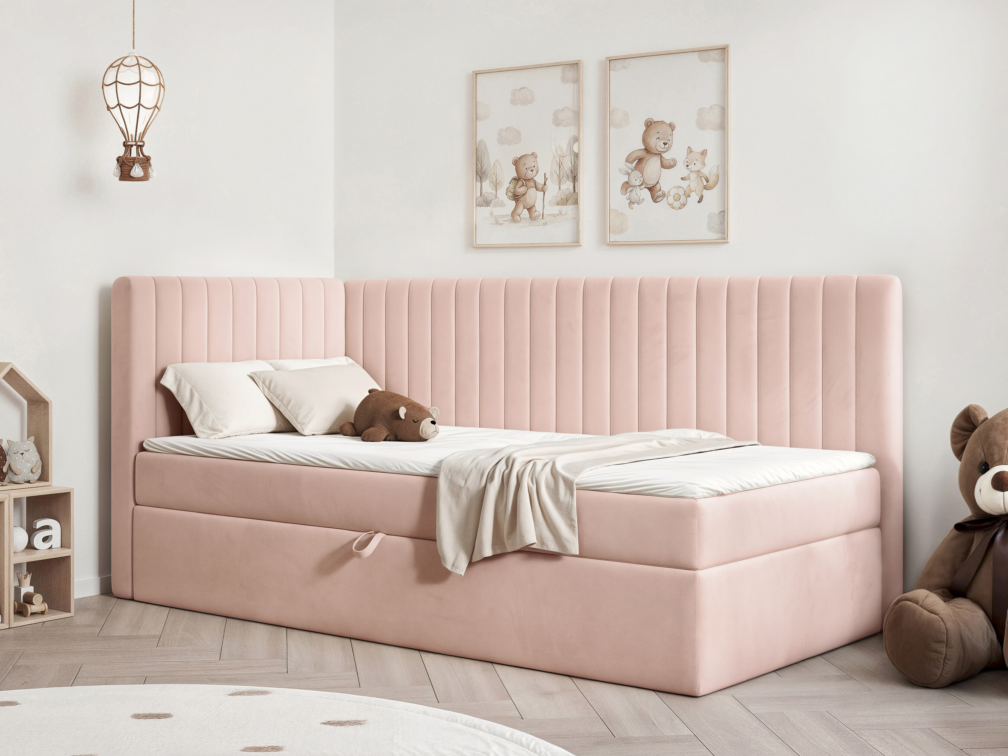 Pat Hesperia 139 (Dream Velvet 202.06)