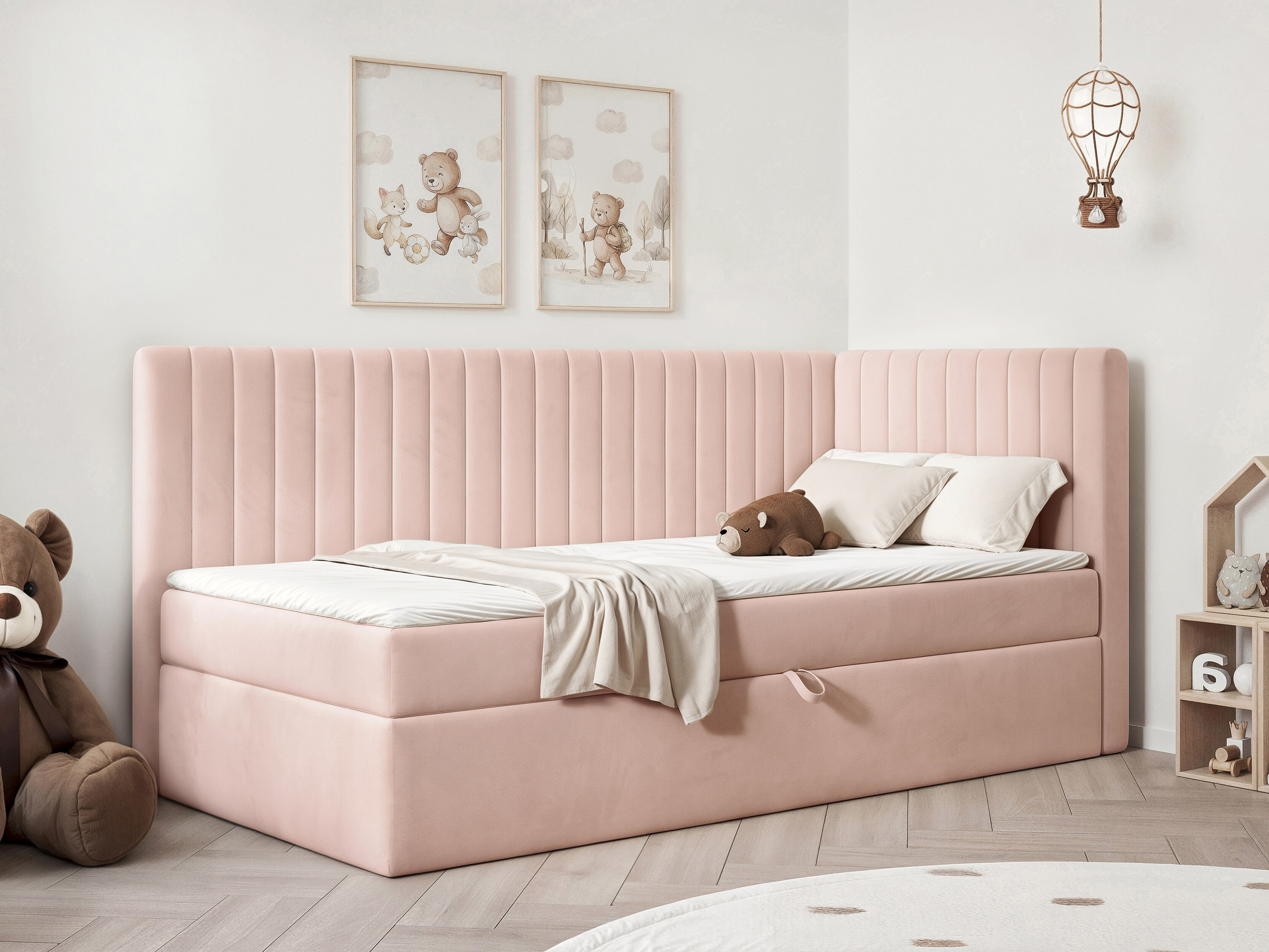 Pat Hesperia 139 (Dream Velvet 202.06)