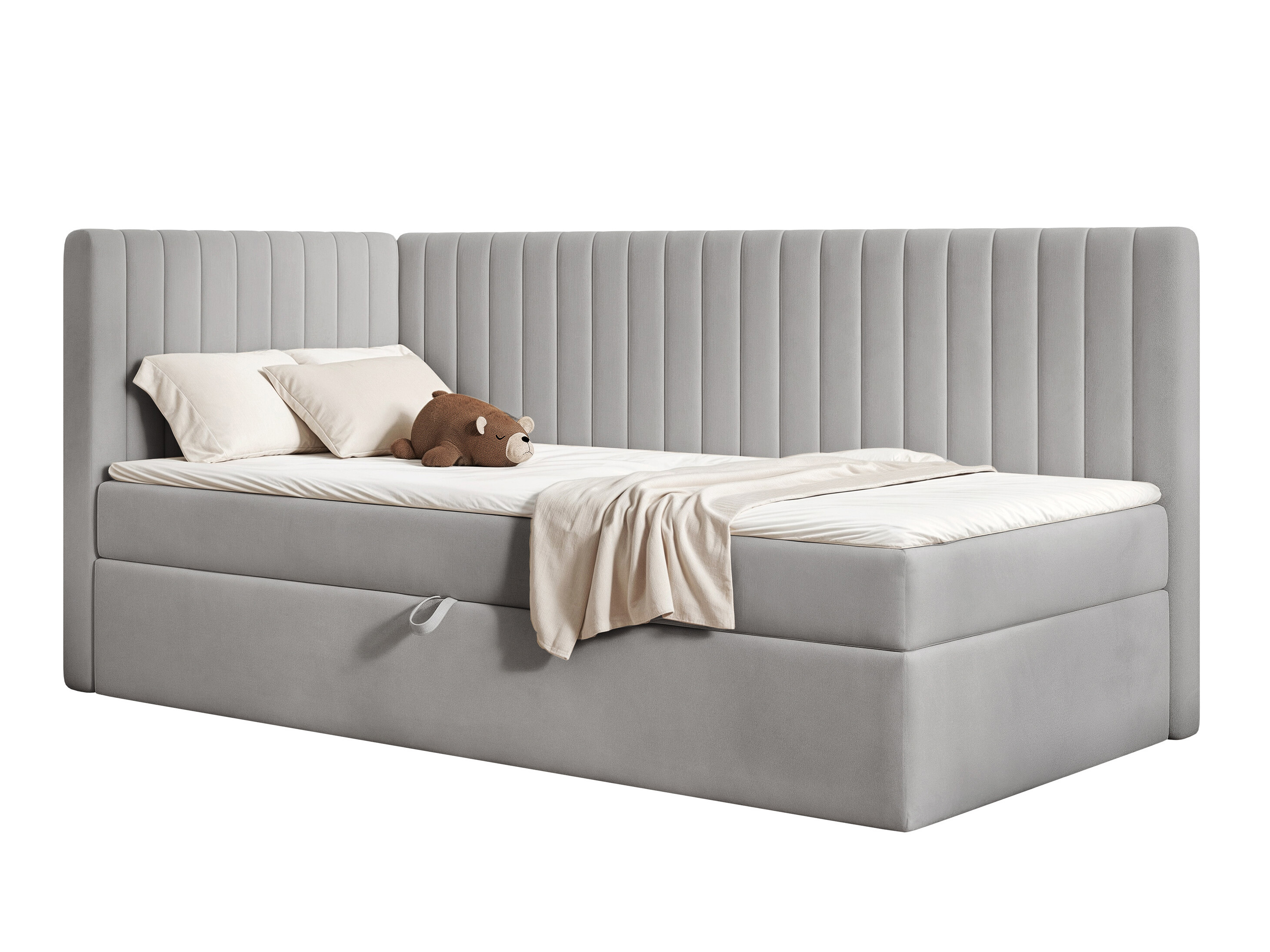 Pat Hesperia 139 (Dream Velvet 202.17)