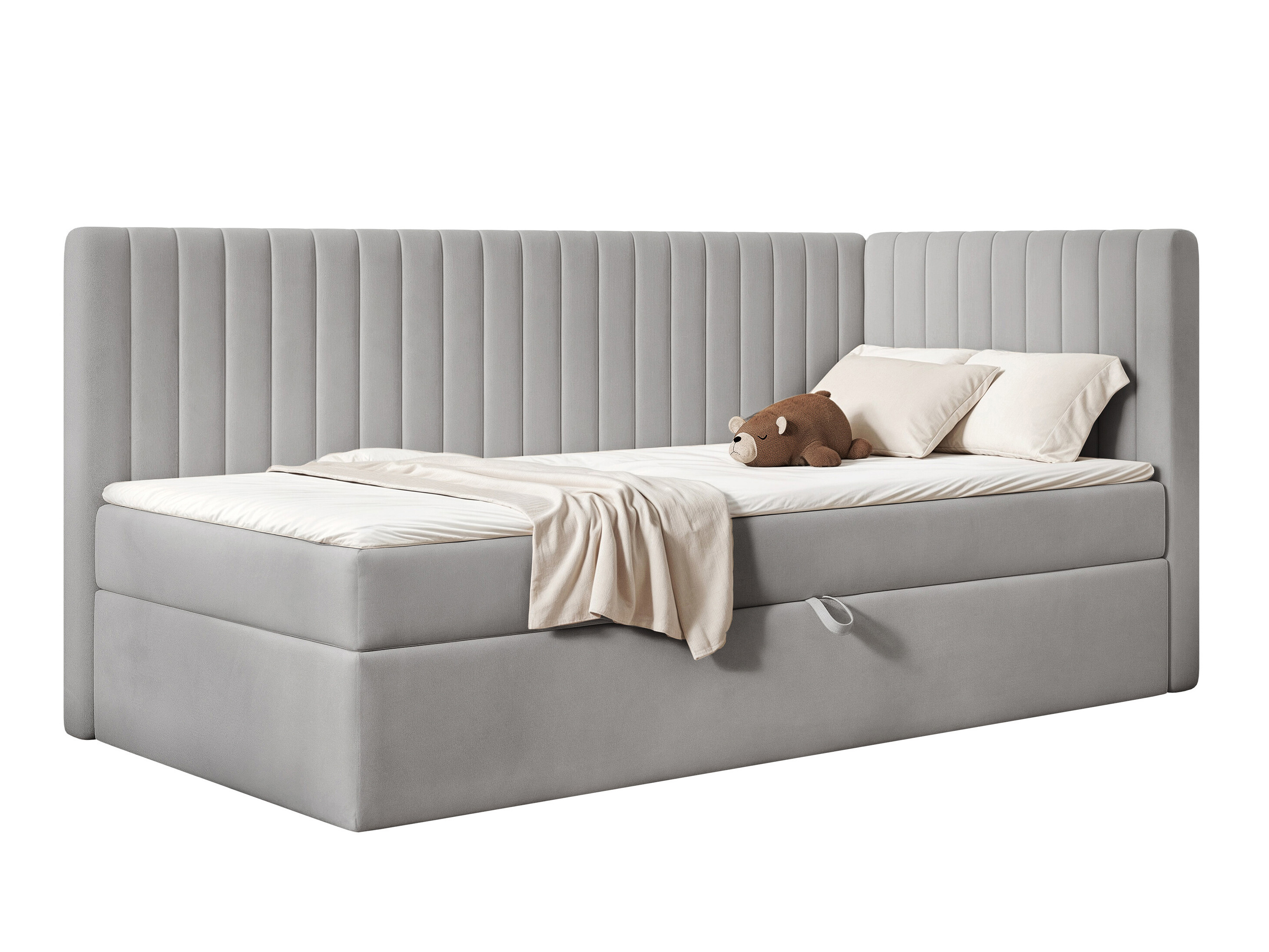 Pat Hesperia 139 (Dream Velvet 202.17)