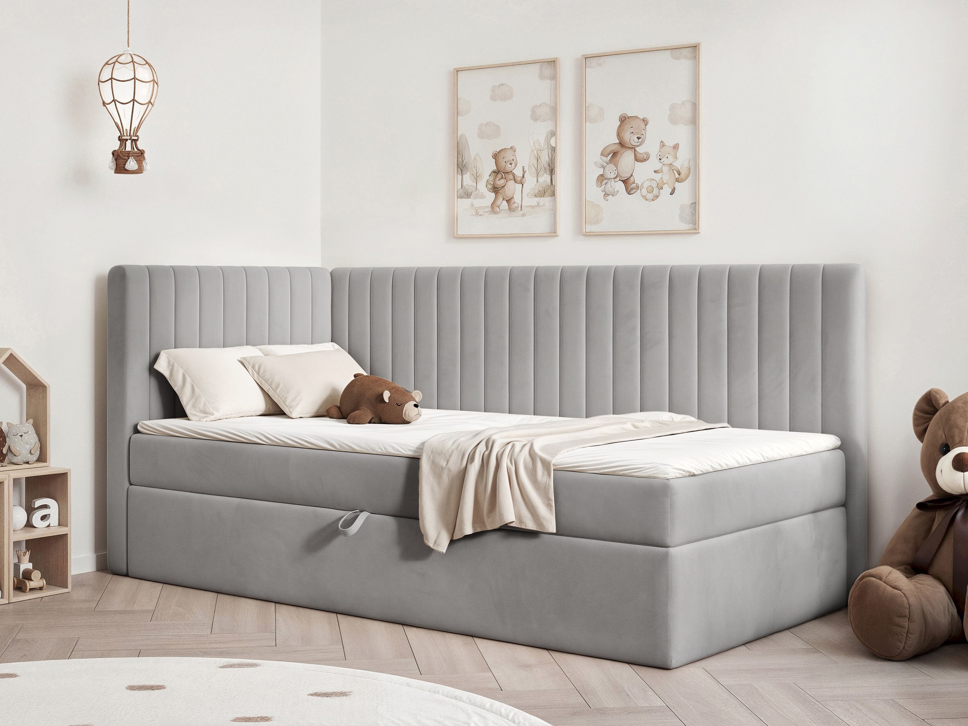 Pat Hesperia 139 (Dream Velvet 202.17)