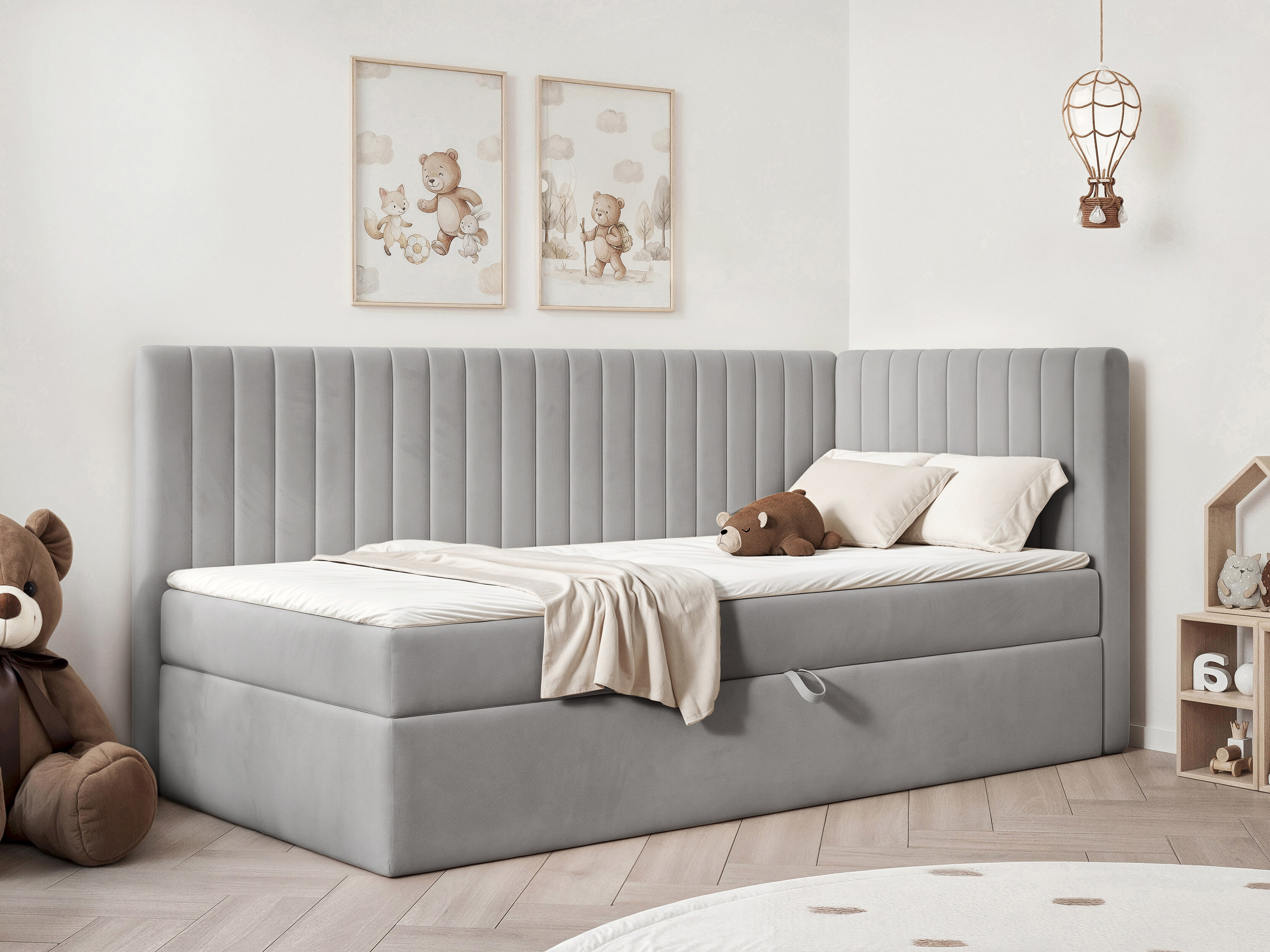 Pat Hesperia 139 (Dream Velvet 202.17)