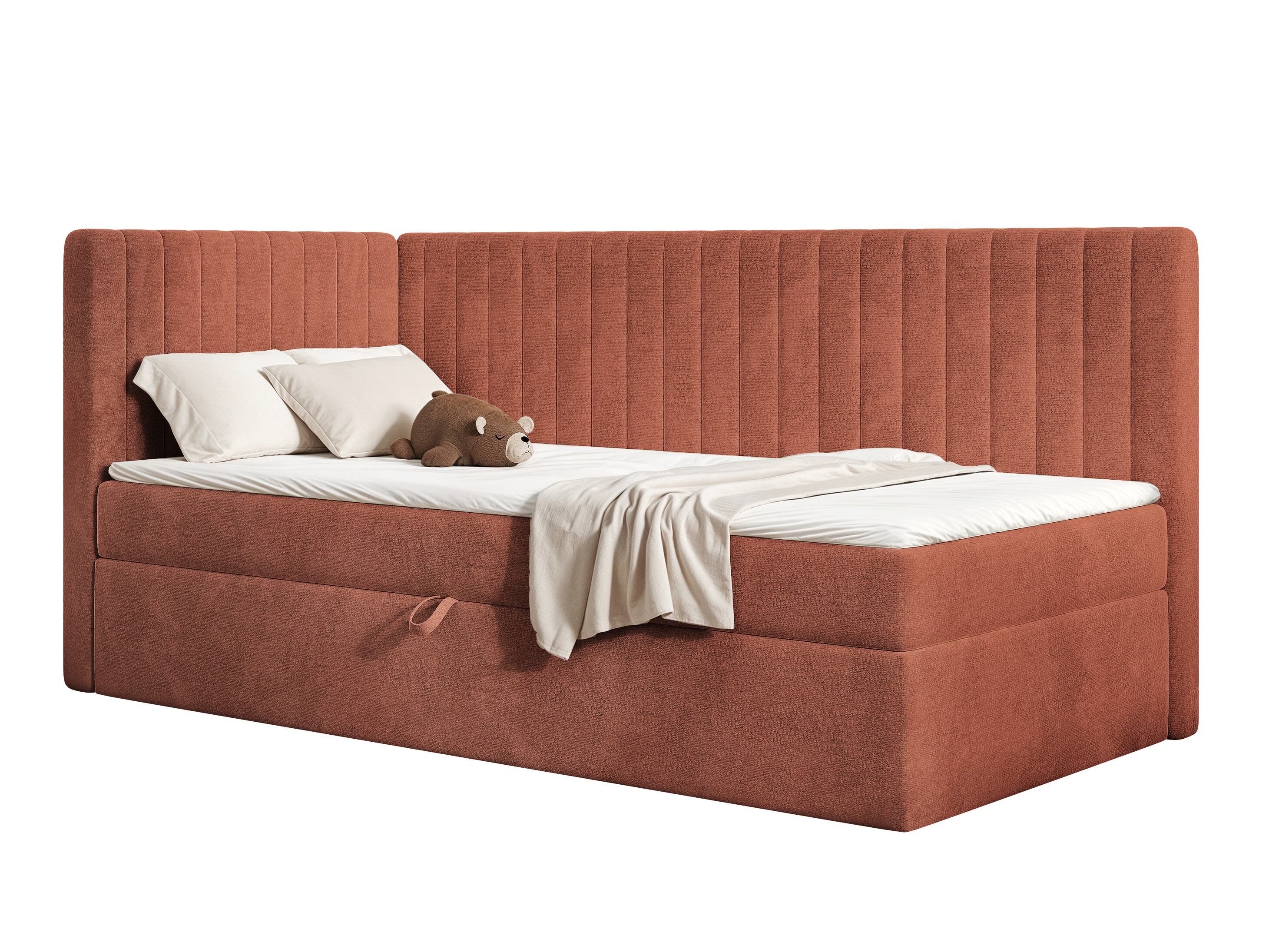 Pat Hesperia 139 (Vibe 56)