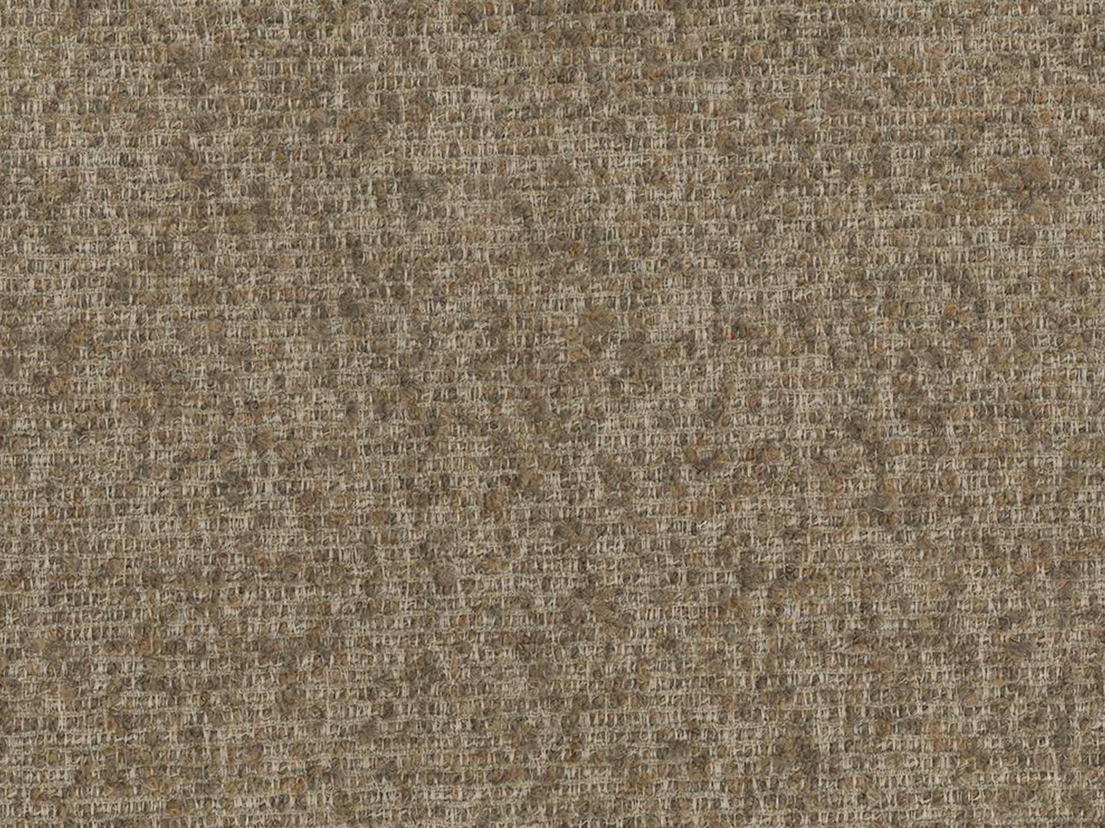 Canapea modulară Sorcoro 100 (Monet Cappucinu)