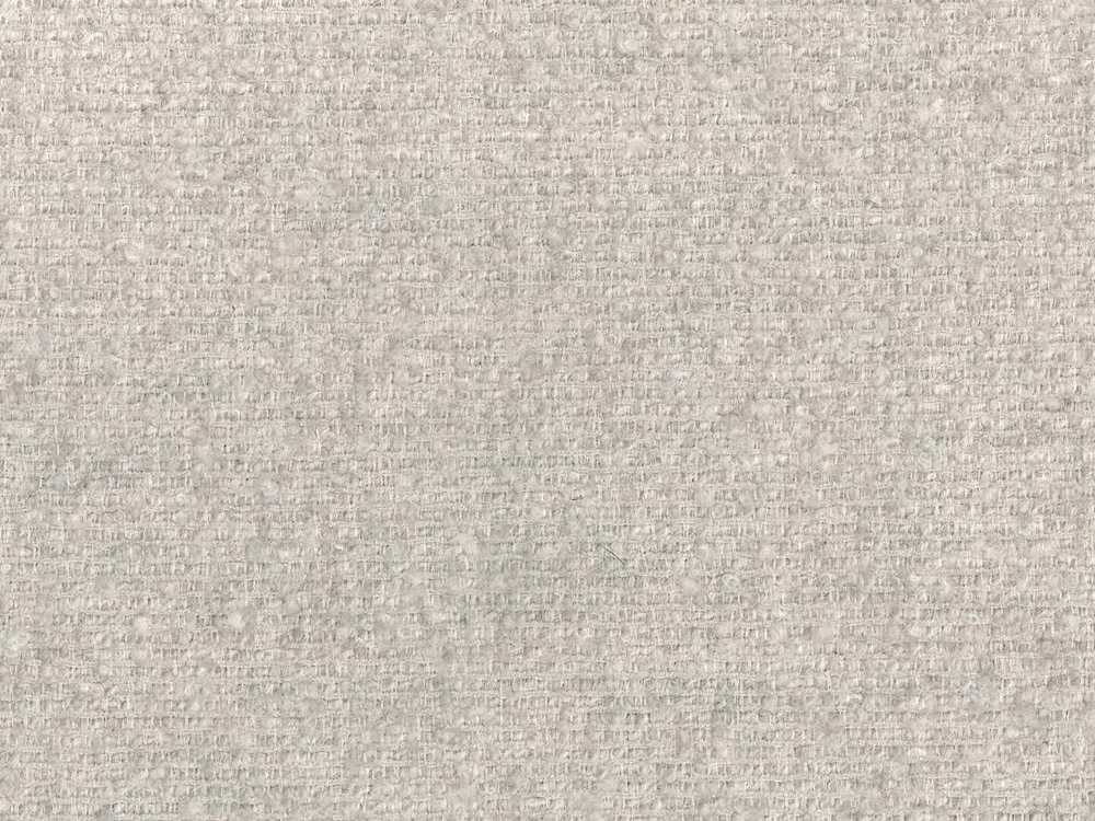 Canapea modulară Sorcoro 100 (Monet Sand)