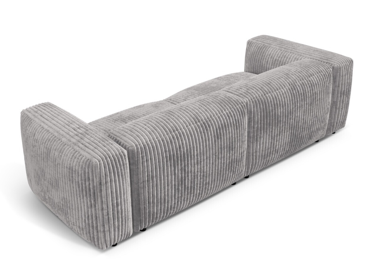 Canapea modulară Sorcoro 100 (Tilia 86)