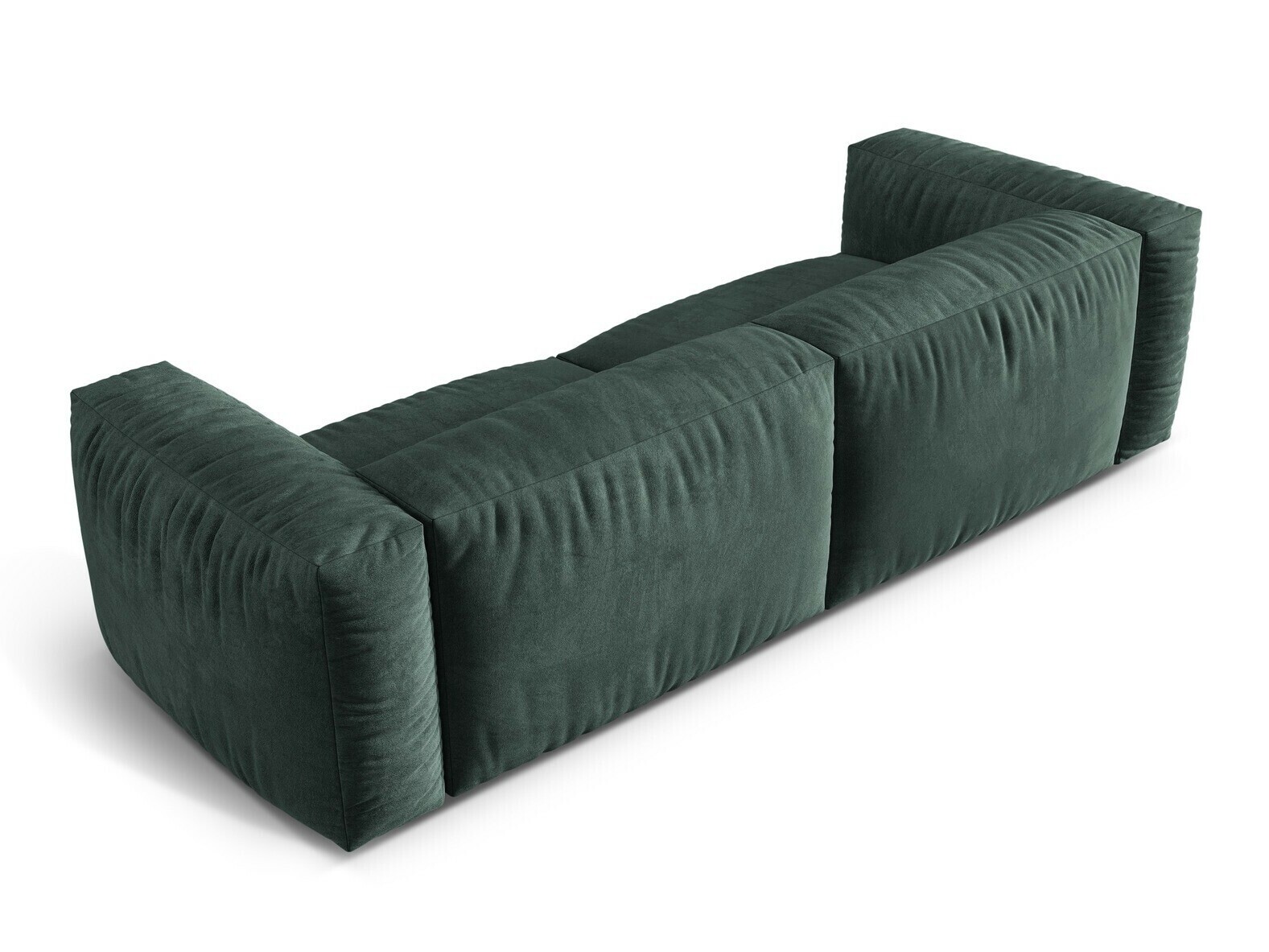 Canapea modulară Sorcoro 100 (Vogue 12)