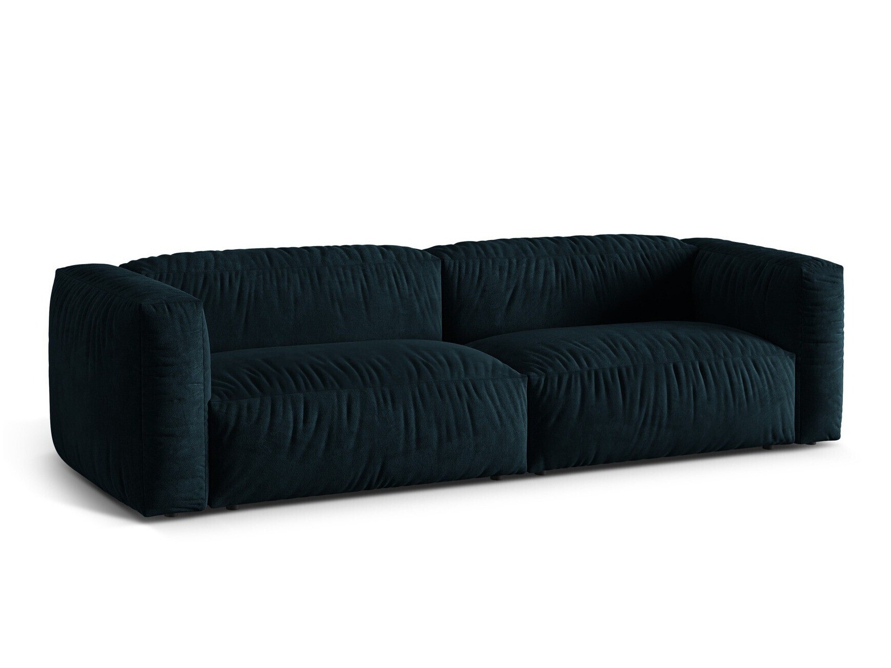 Canapea modulară Sorcoro 100 (Vogue 13)