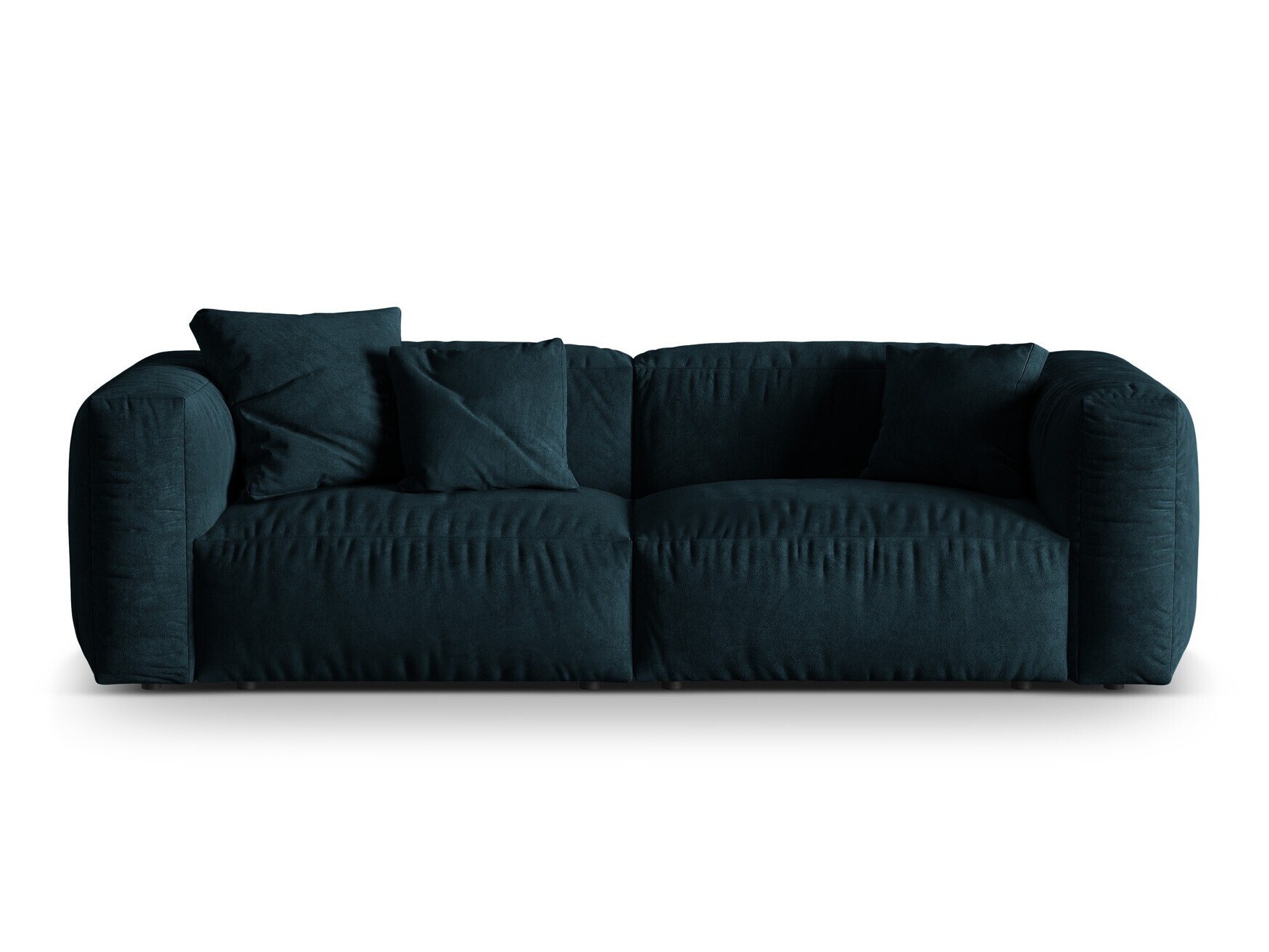 Canapea modulară Sorcoro 100 (Vogue 13)