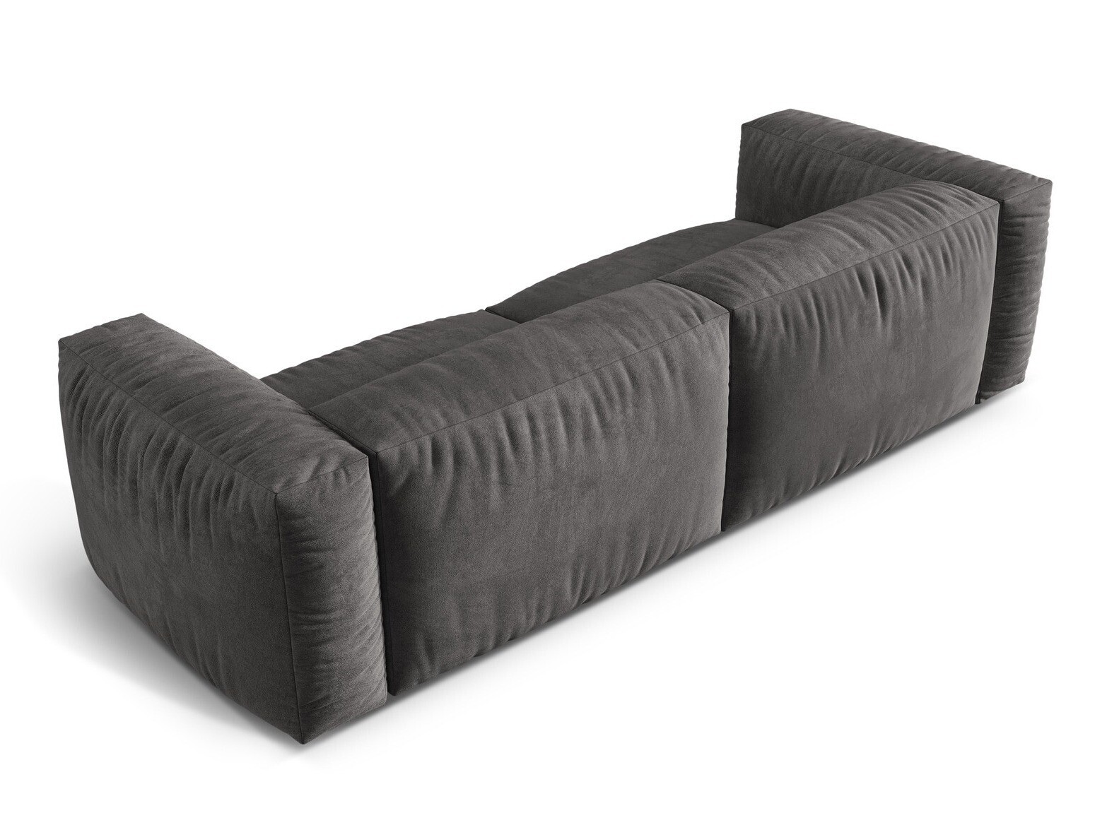 Canapea modulară Sorcoro 100 (Vogue 15)