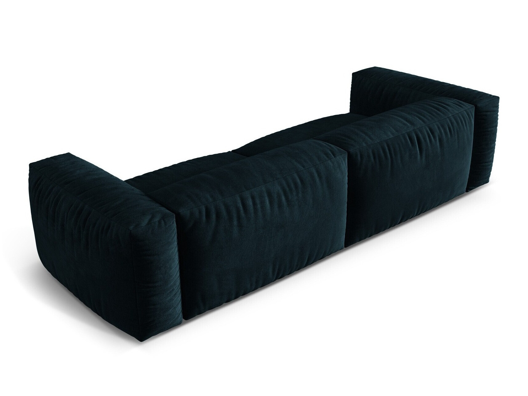Canapea modulară Sorcoro 101 (Vogue 13)