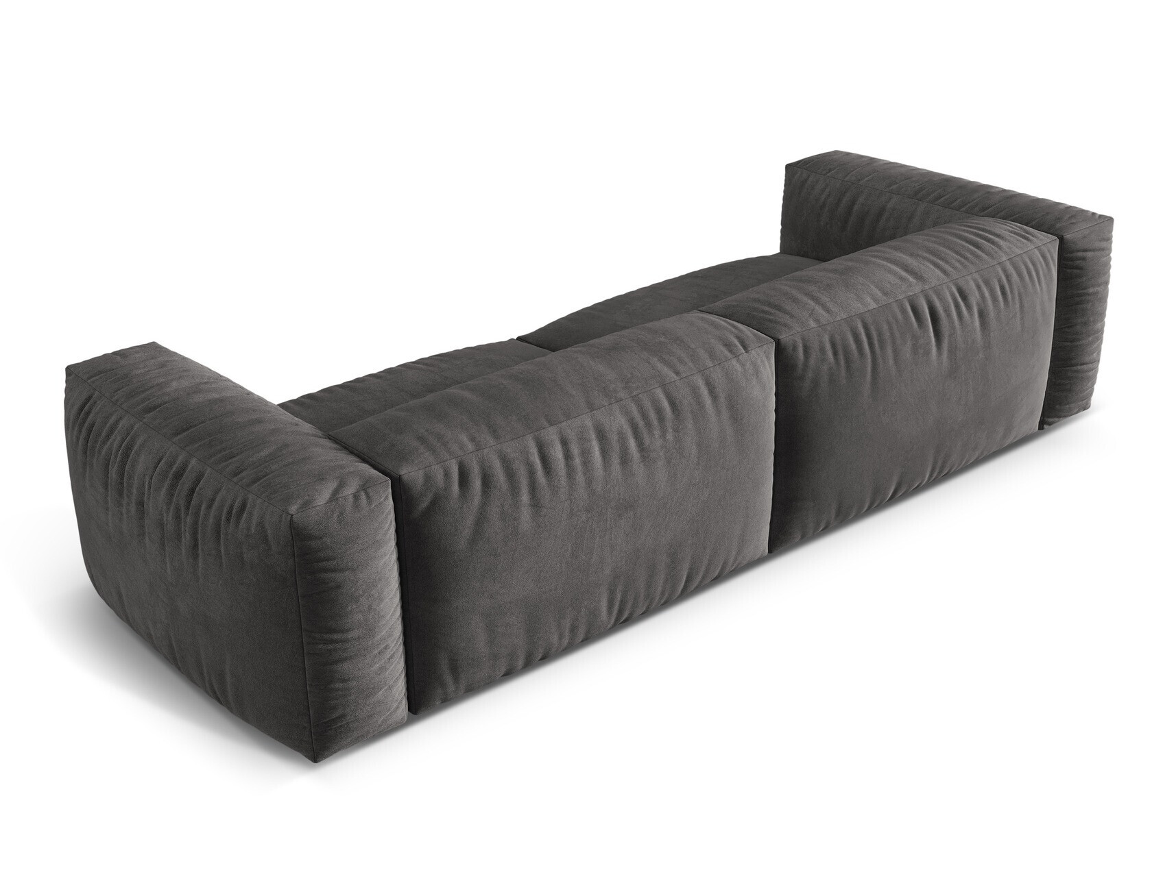 Canapea modulară Sorcoro 101 (Vogue 15)