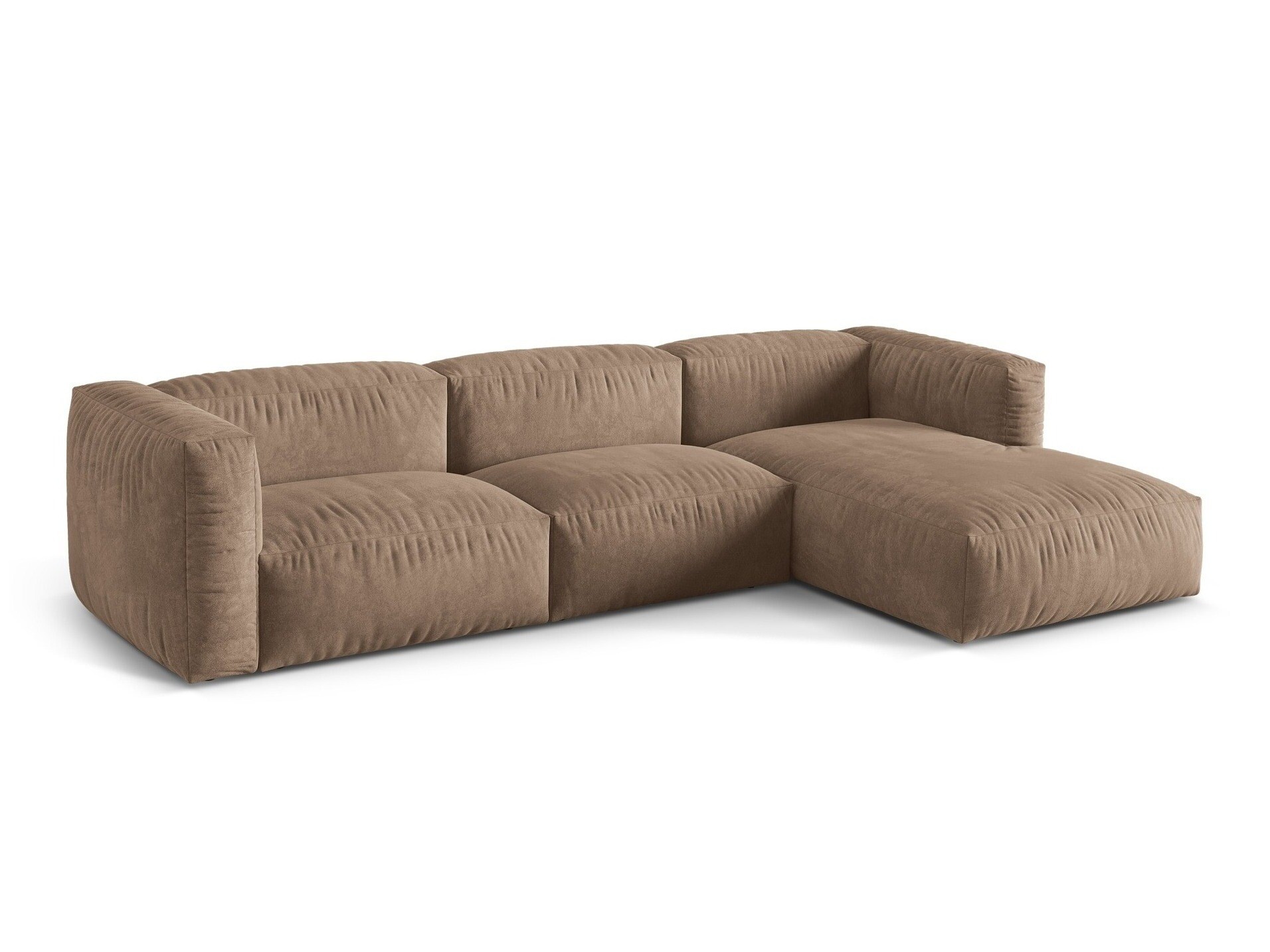 Colțar modular Sorcoro 104 (Vogue 03)