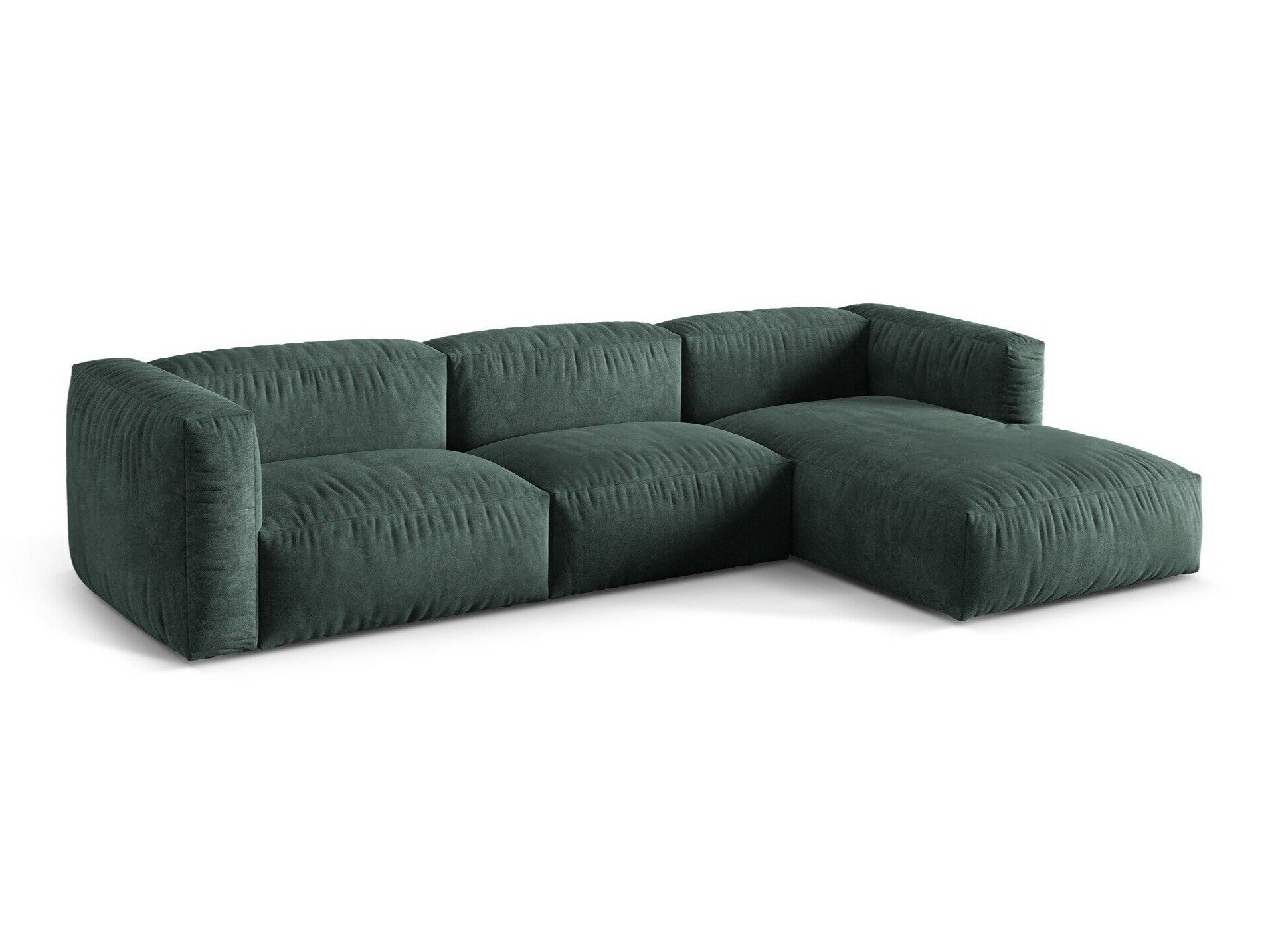 Colțar modular Sorcoro 104 (Vogue 12)