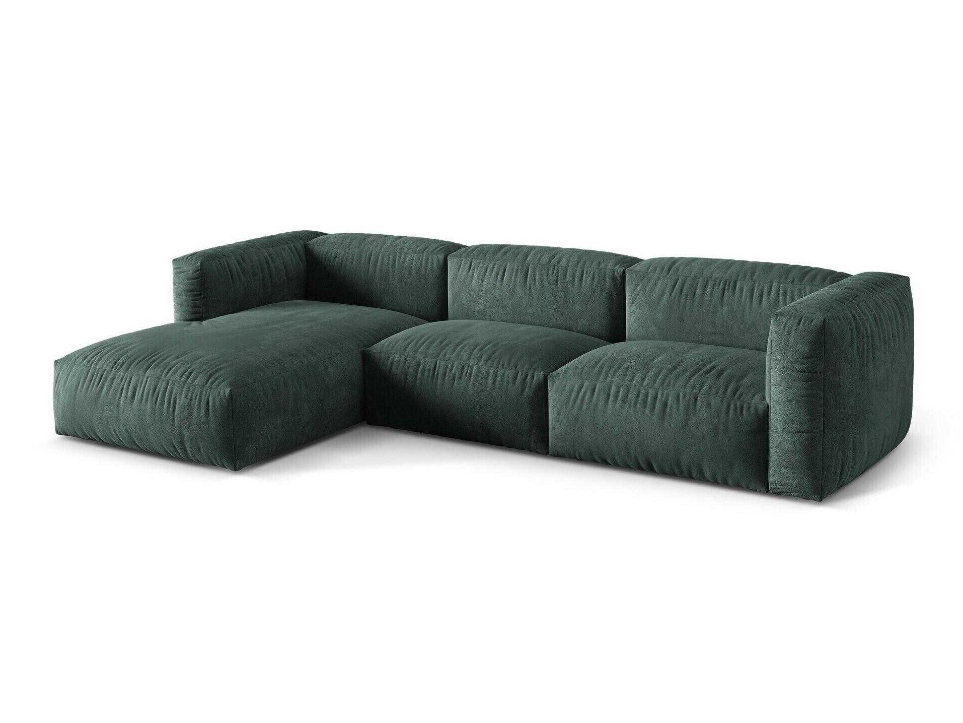 Colțar modular Sorcoro 104 (Vogue 12)