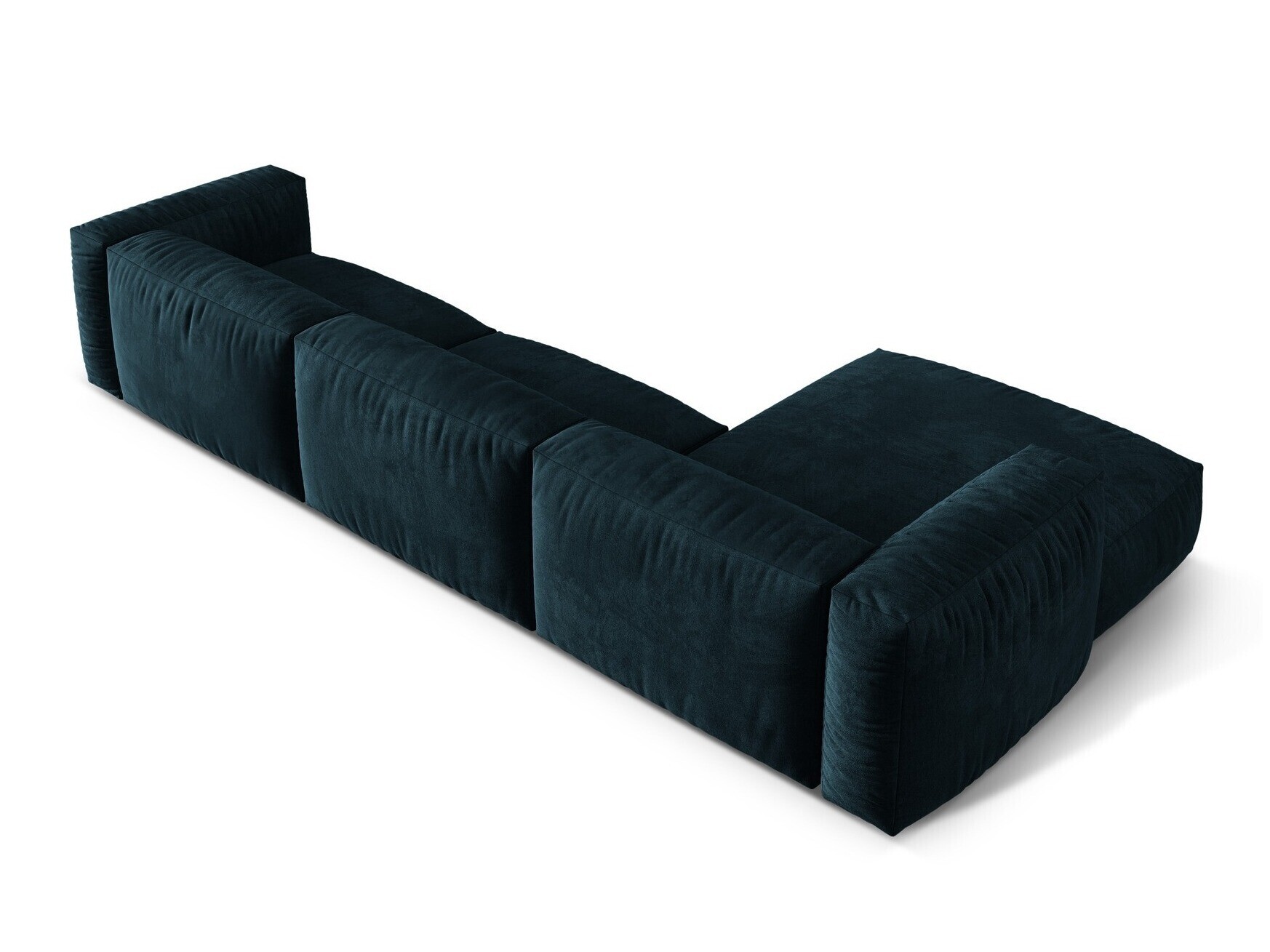 Colțar modular Sorcoro 104 (Vogue 13)