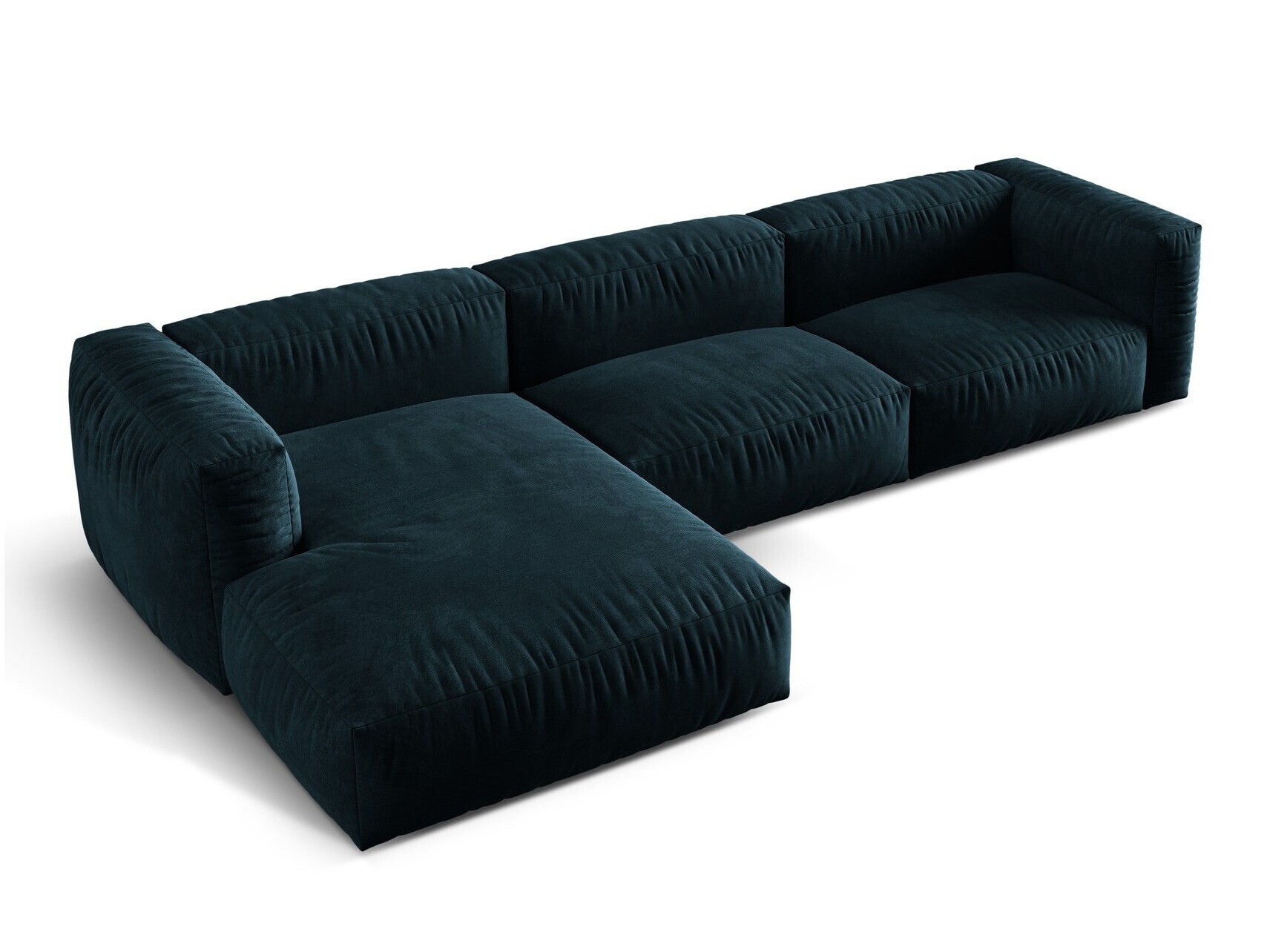 Colțar modular Sorcoro 104 (Vogue 13)