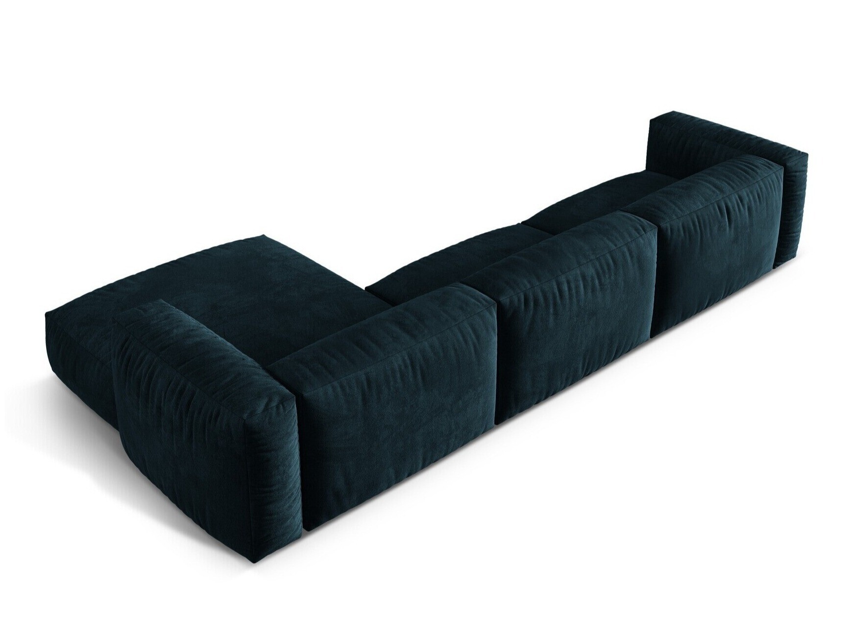 Colțar modular Sorcoro 104 (Vogue 13)