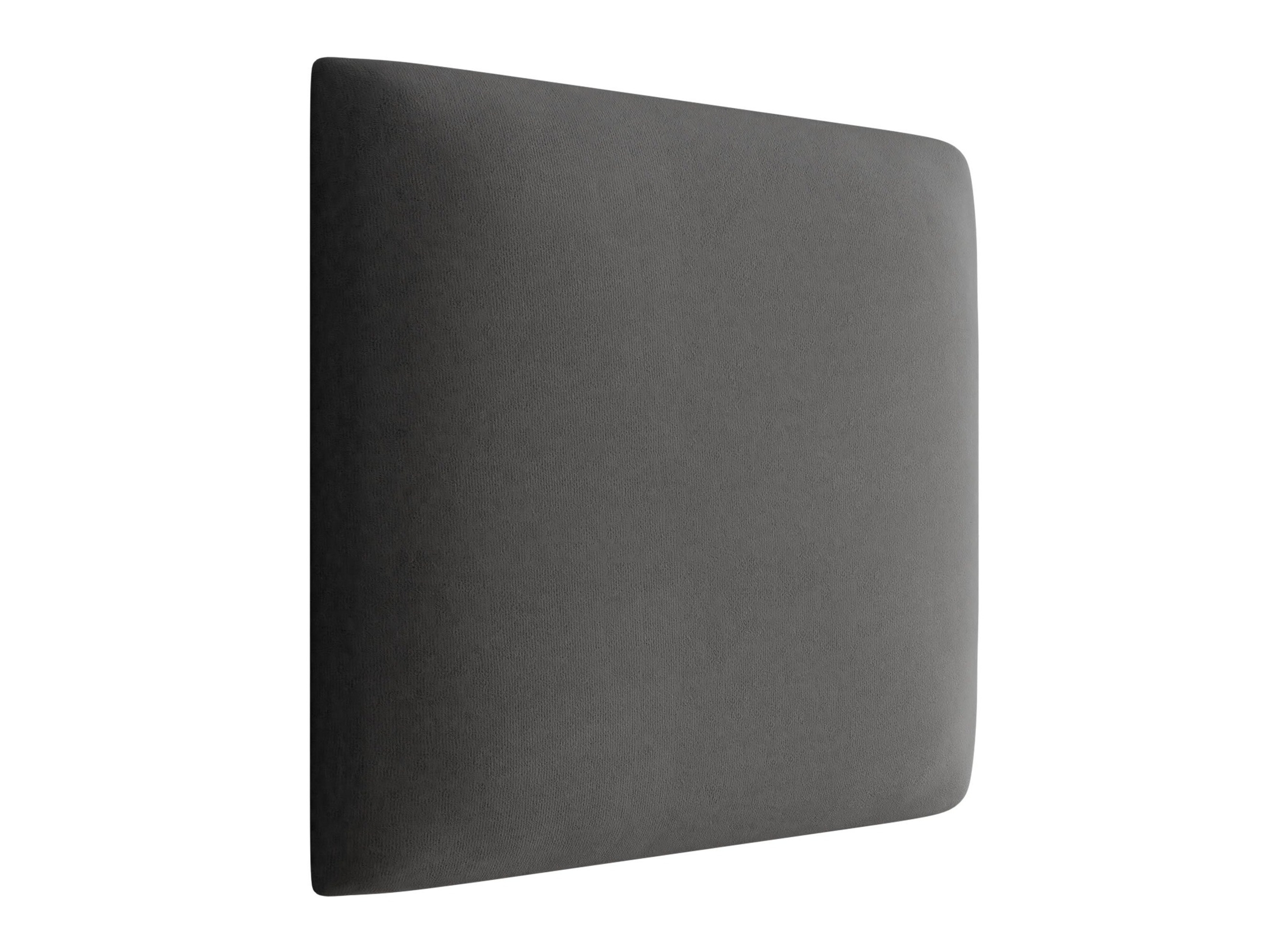 Panou moale de perete Comfivo Ovis V (Polo 894) (60x60)