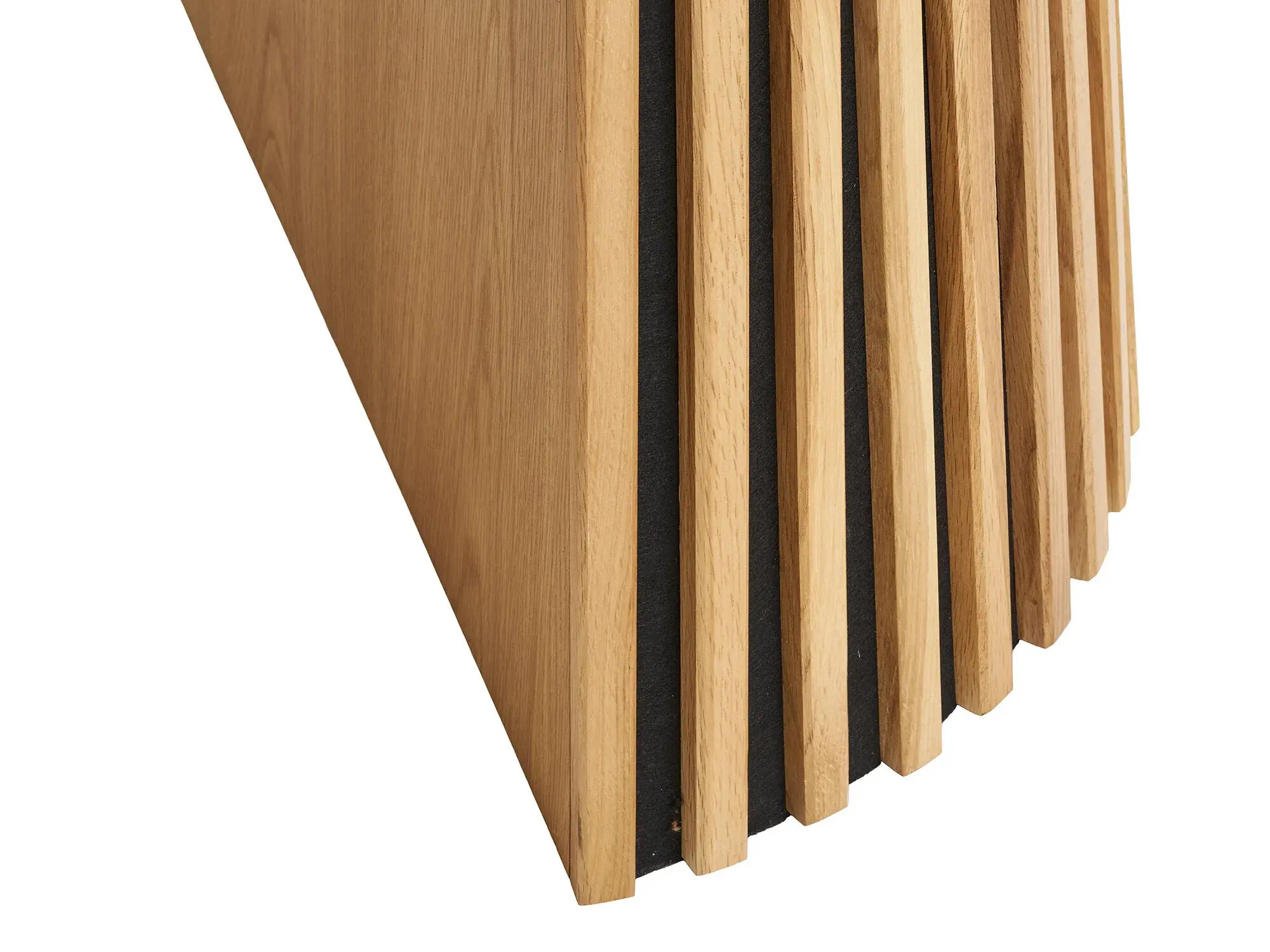 Set de dining Brea 333