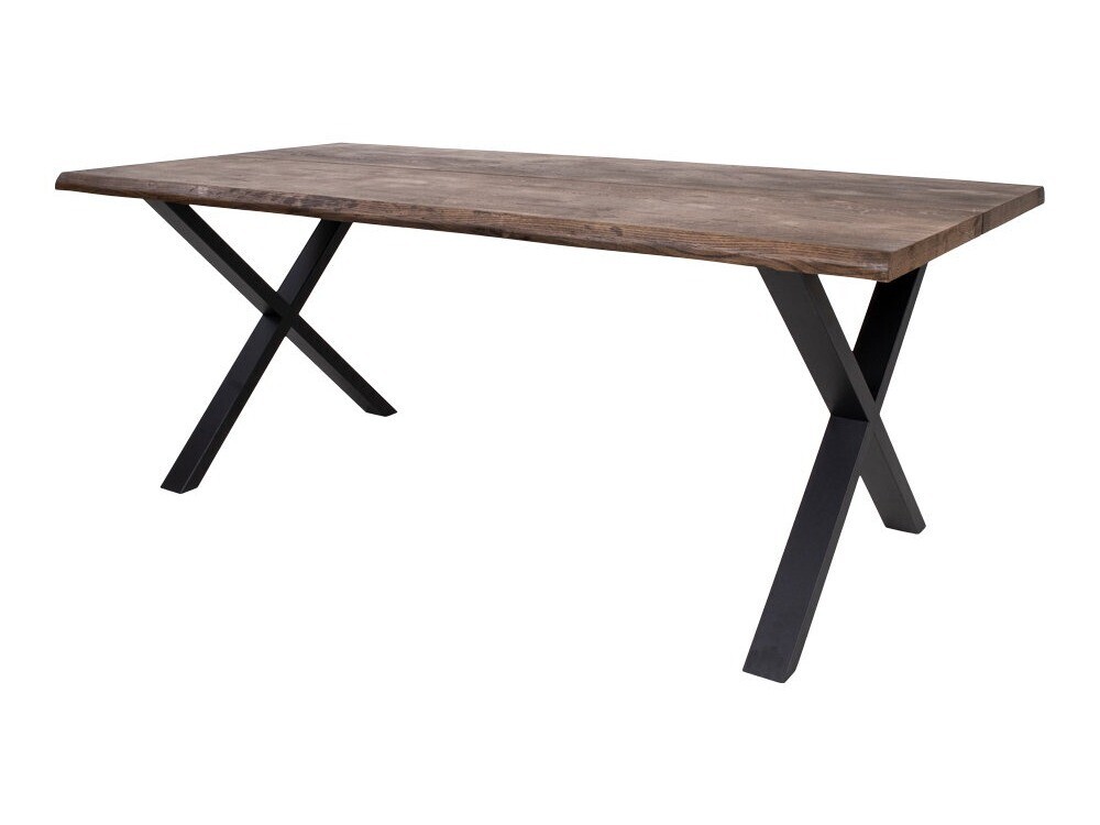 Set de dining Brea 348
