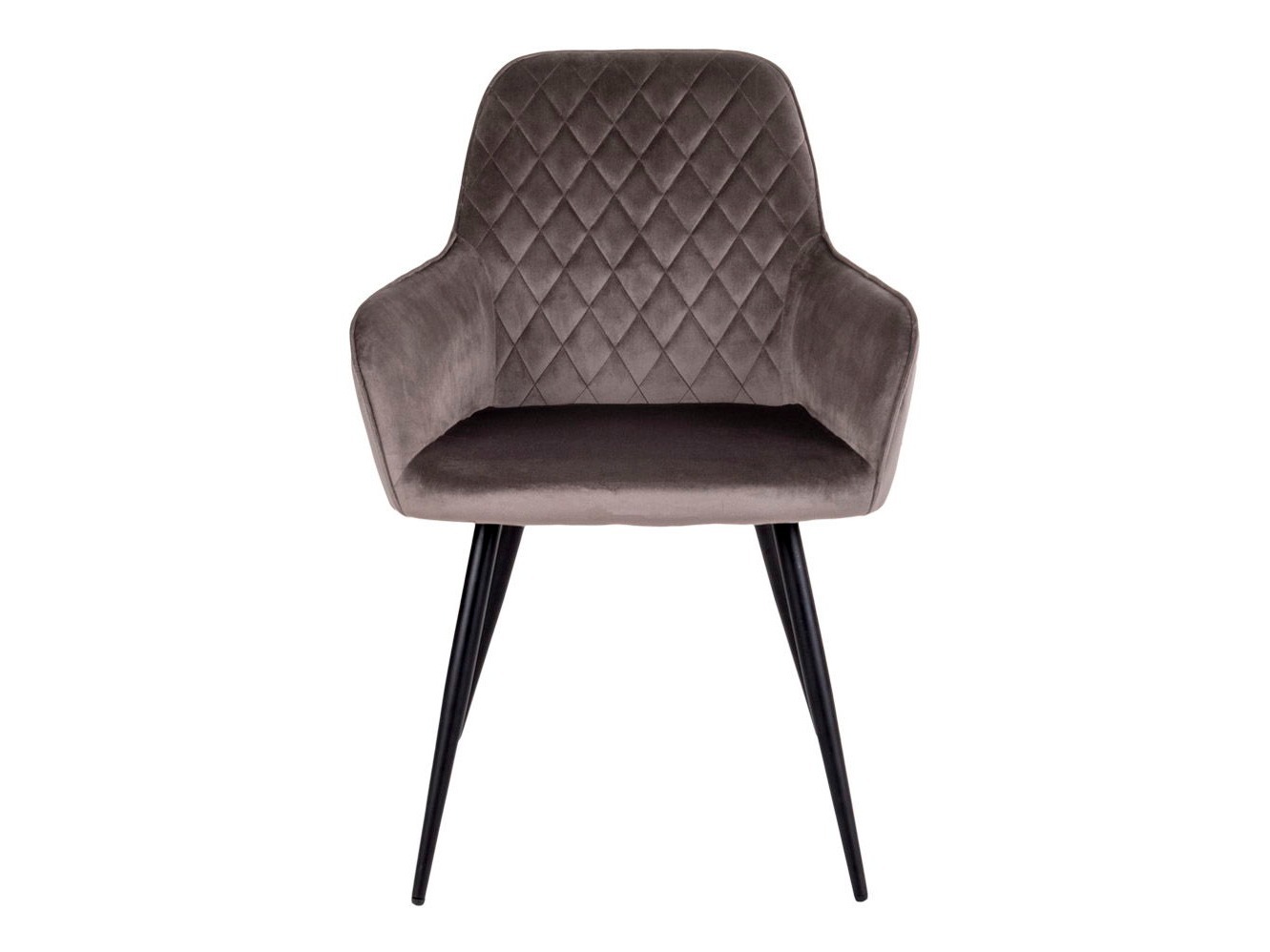 Set de dining Brea 348