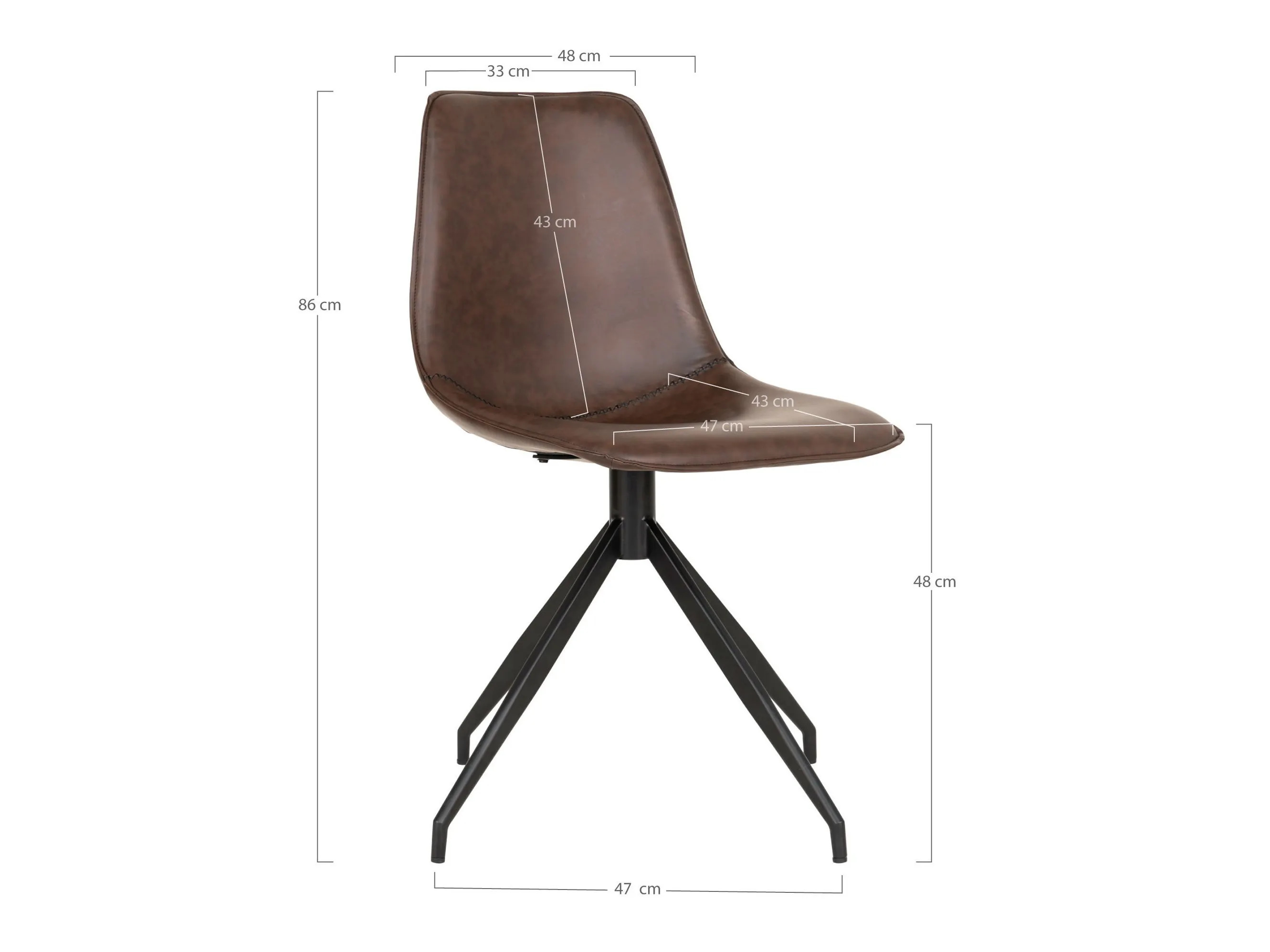 Set de dining Brea 352