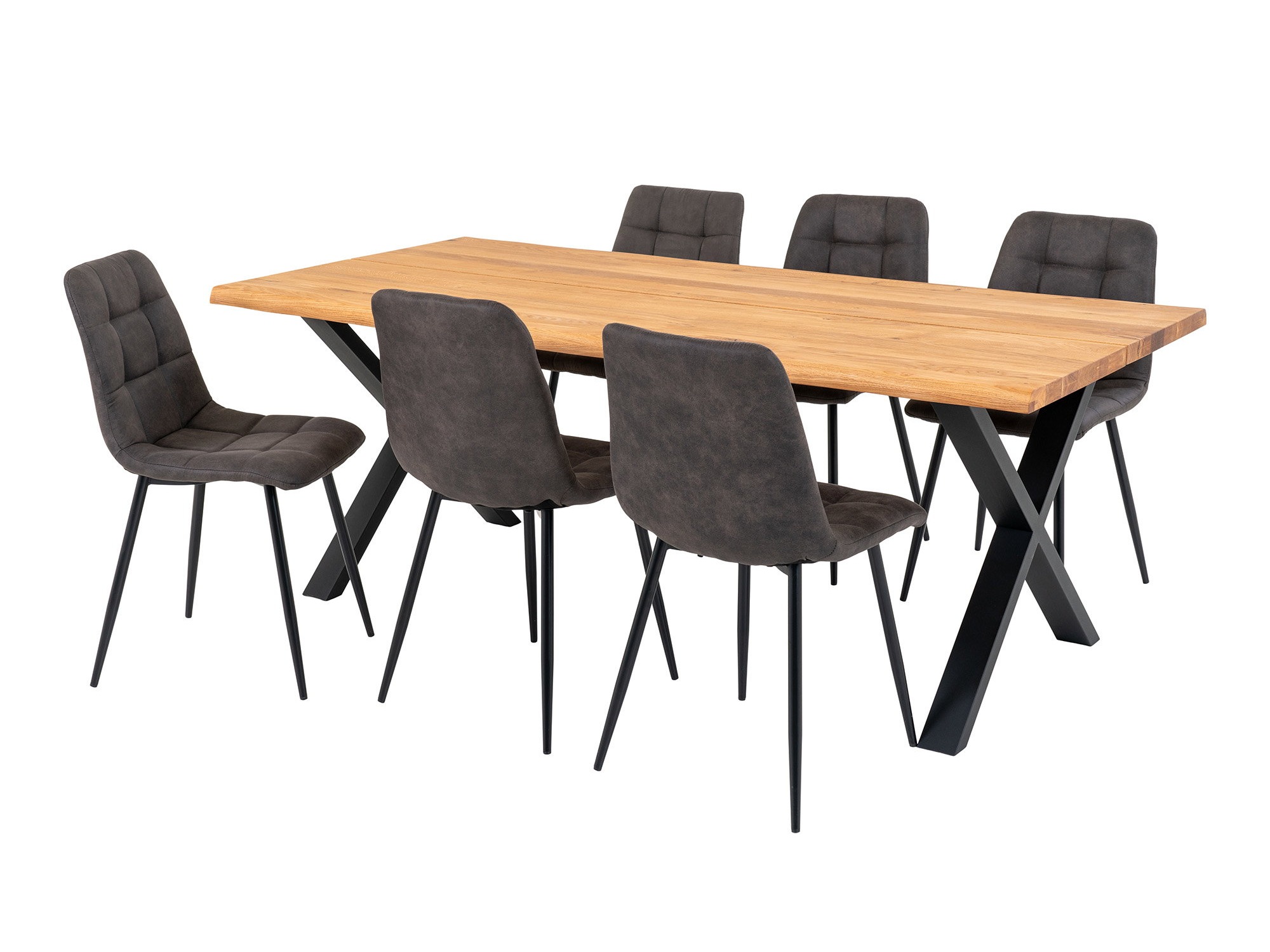 Set de mese Brea 349