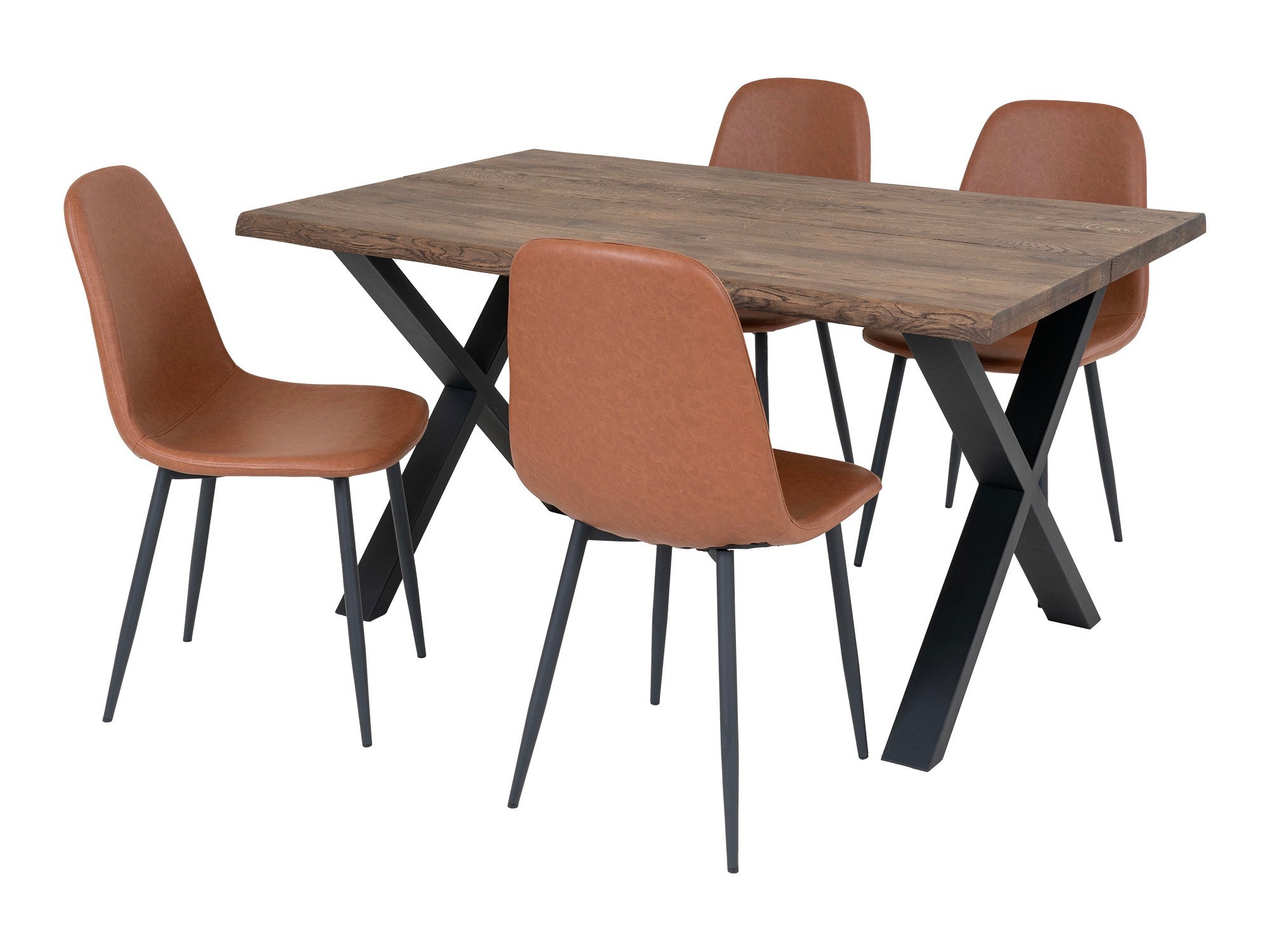 Set de mese Brea 350