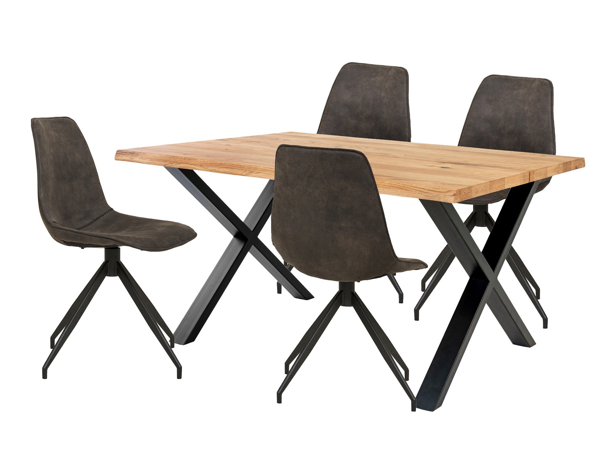 Set de mese Brea 352