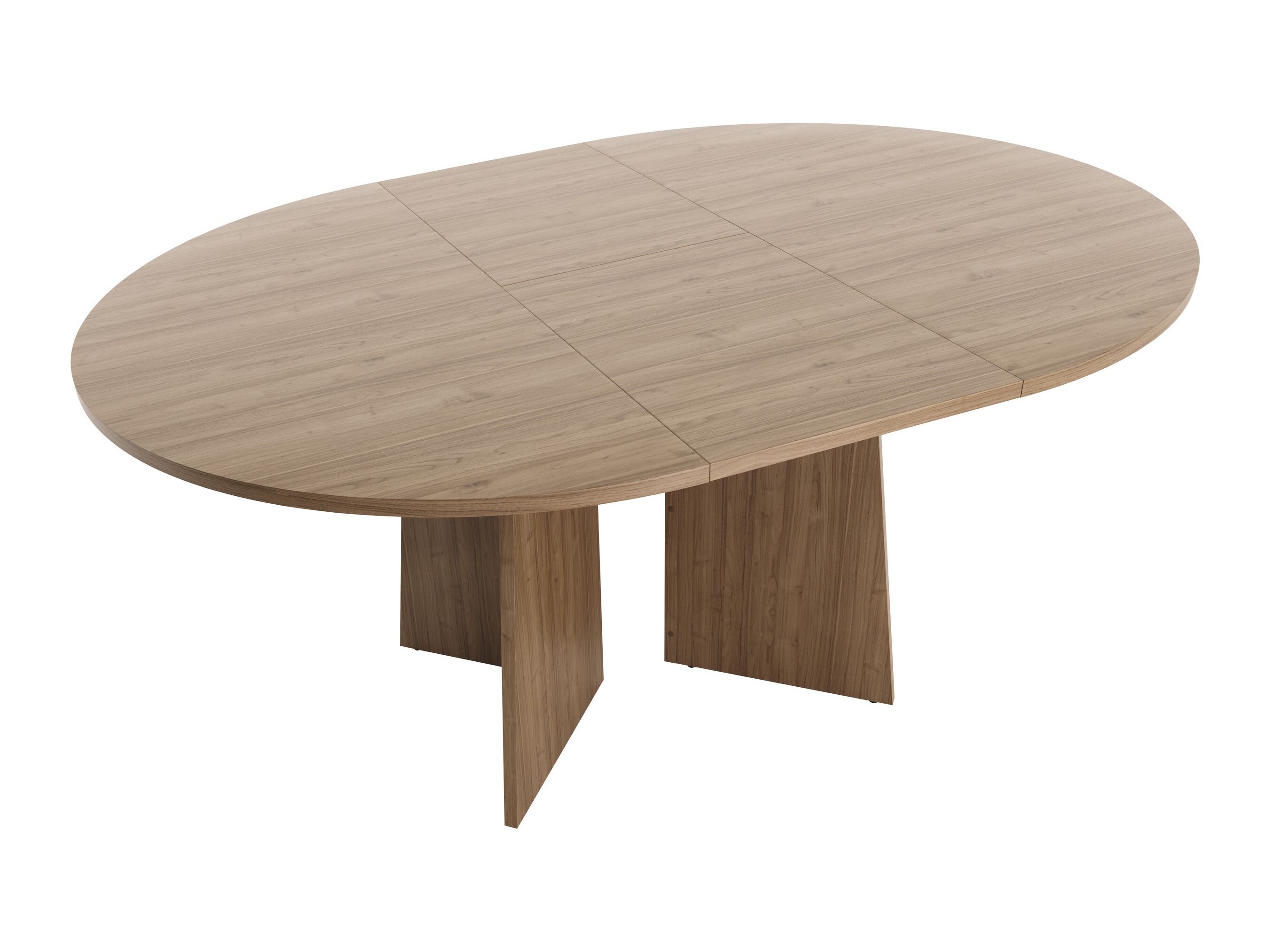 Masă Telivo 108