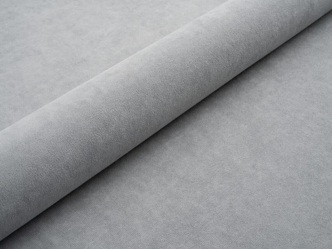 Pat Hesperia 140 (Dream Velvet 202.17)