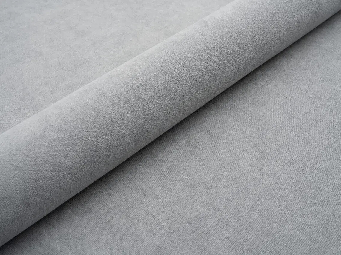Pat Hesperia 140 (Dream Velvet 202.17)