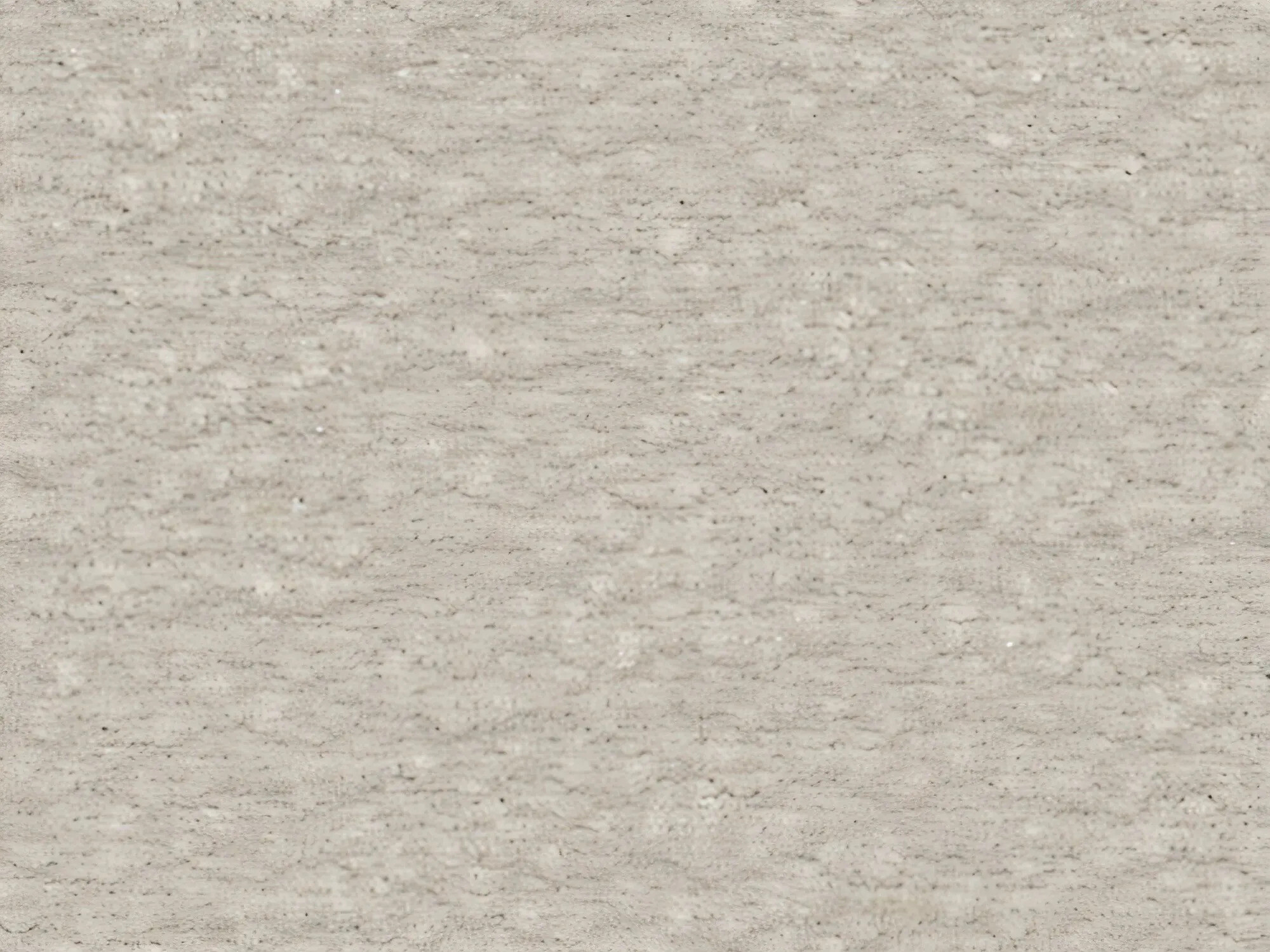 Pat Hesperia 140 (Vibe 06)