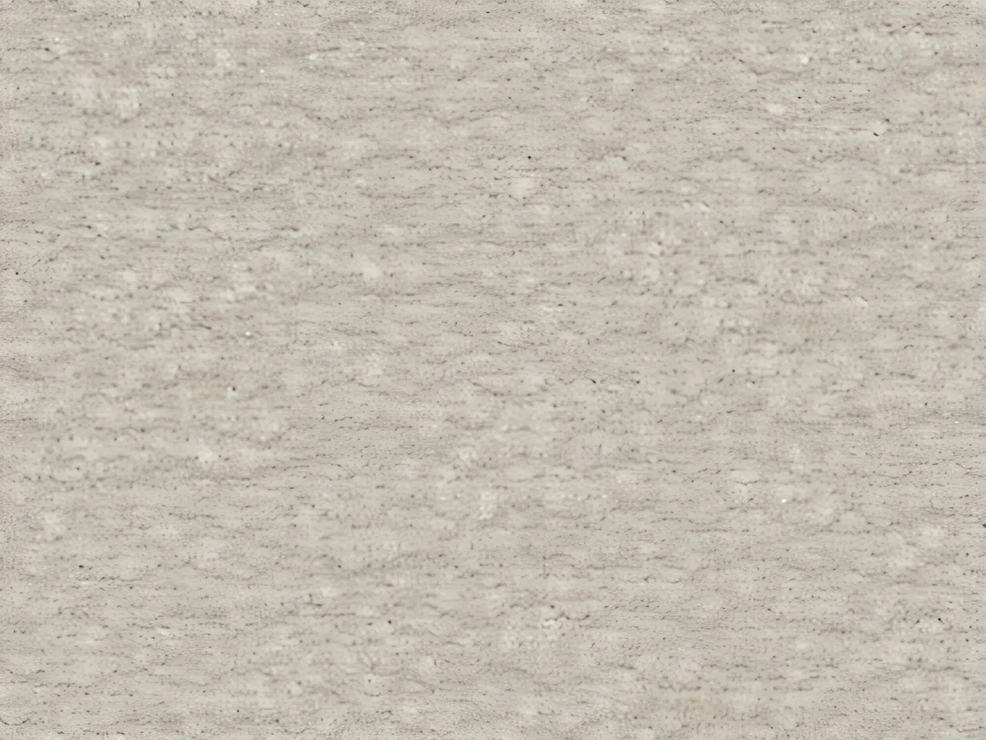 Pat Hesperia 140 (Vibe 06)