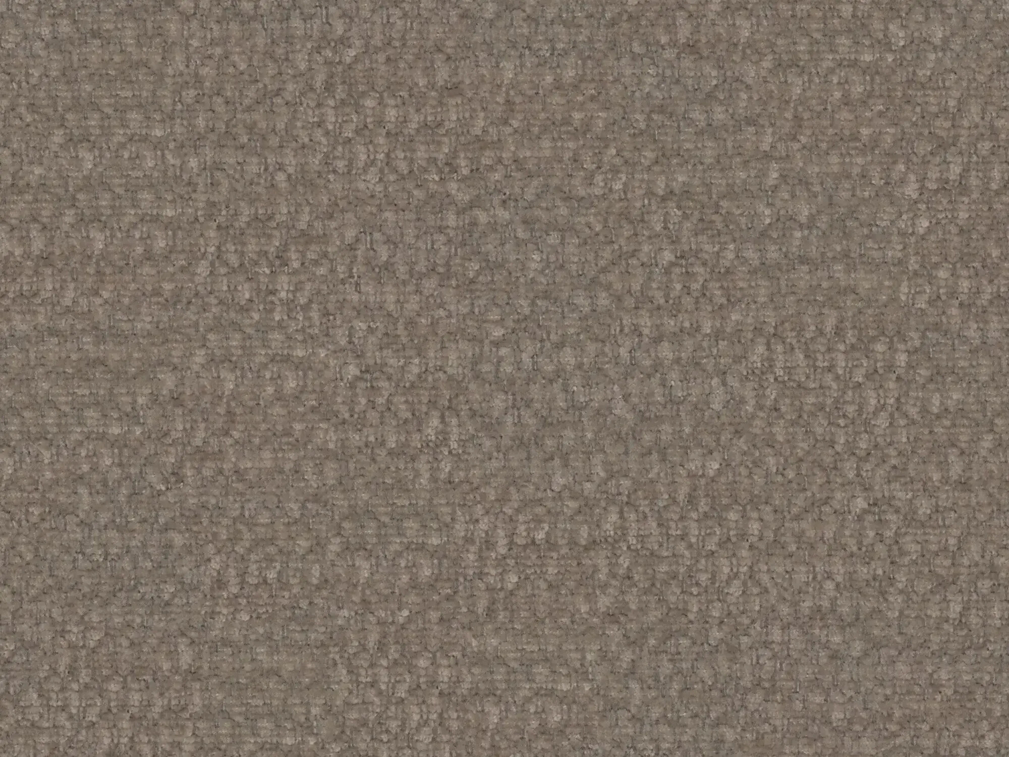 Pat Hesperia 140 (Vibe 21)