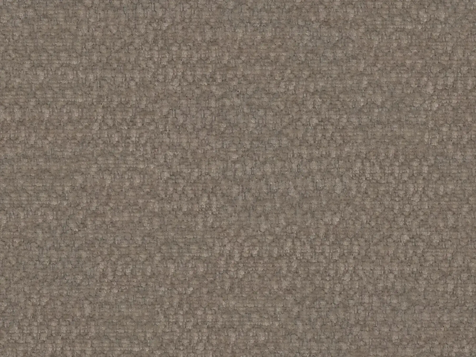 Pat Hesperia 140 (Vibe 21)
