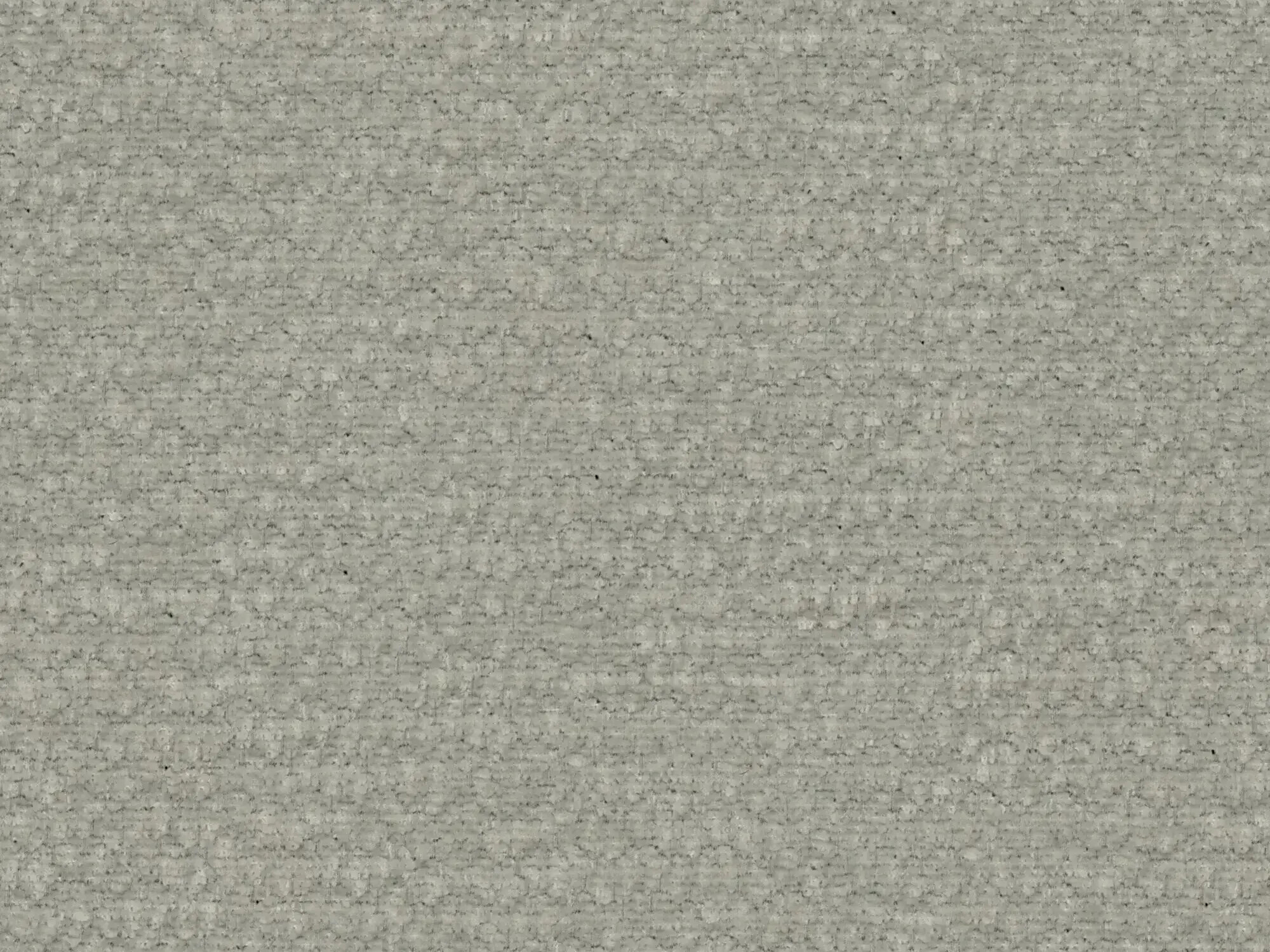 Pat Hesperia 140 (Vibe 86)