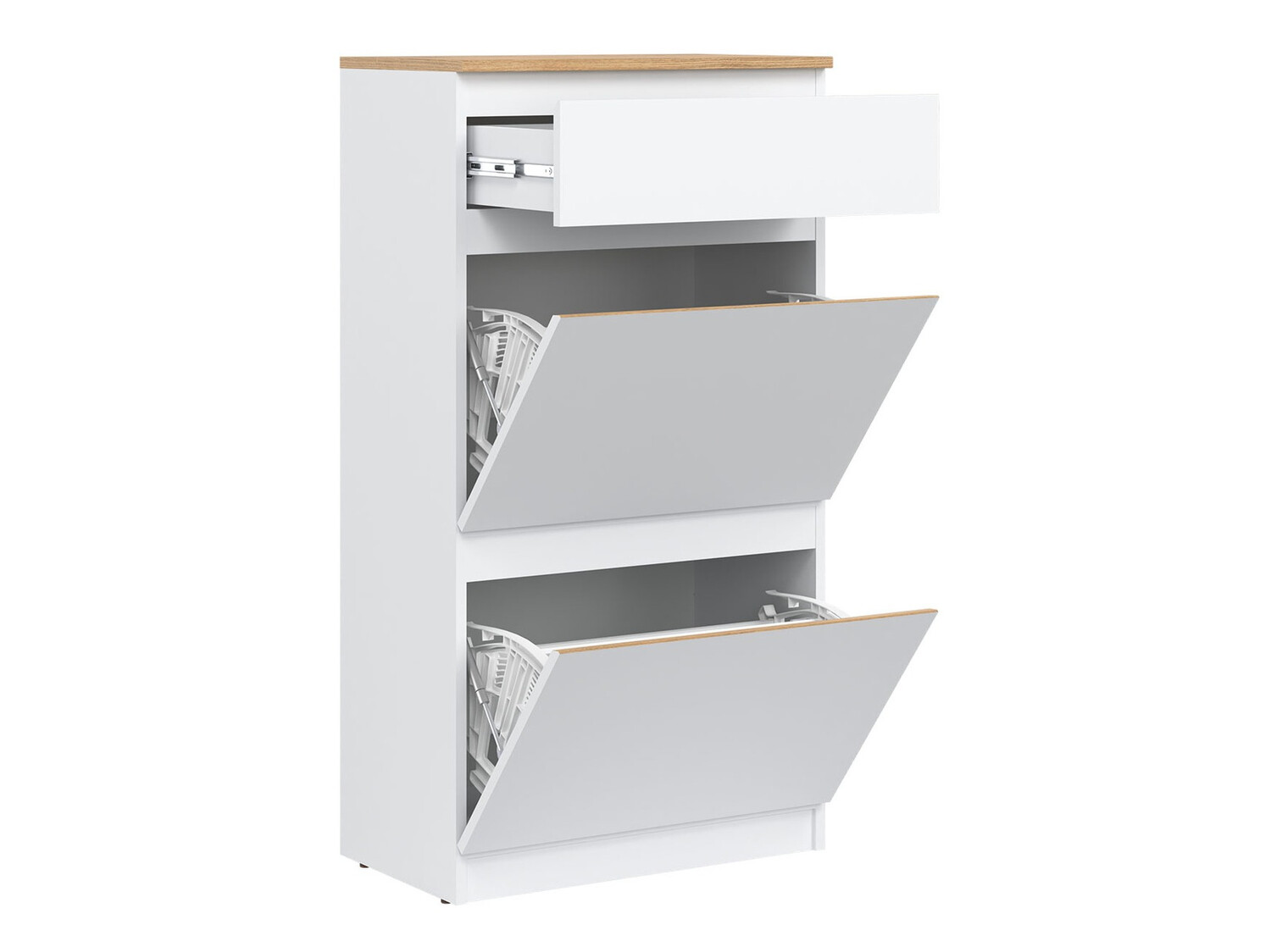 Dulap pantofi SR12120