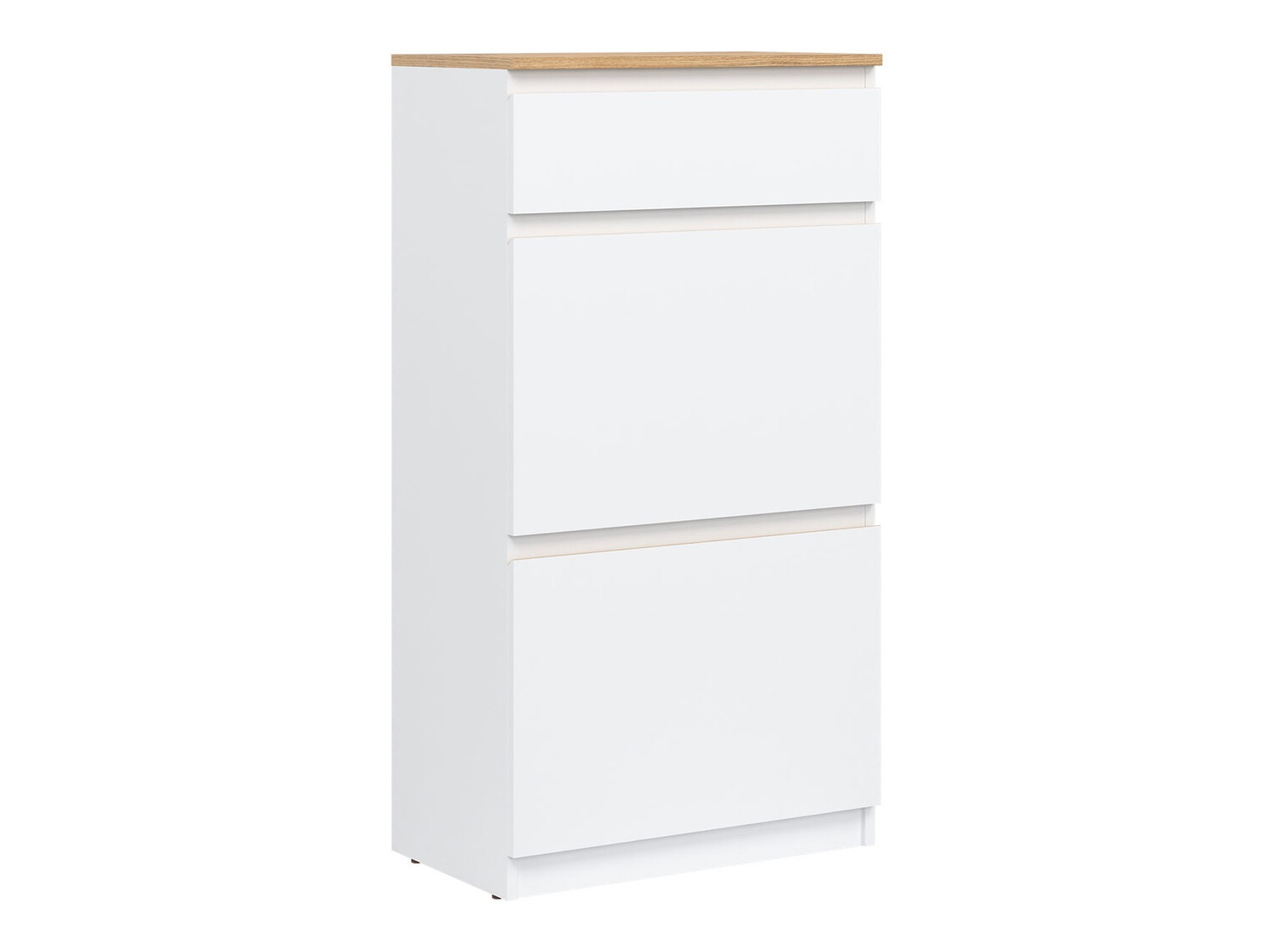 Dulap pantofi SR12120
