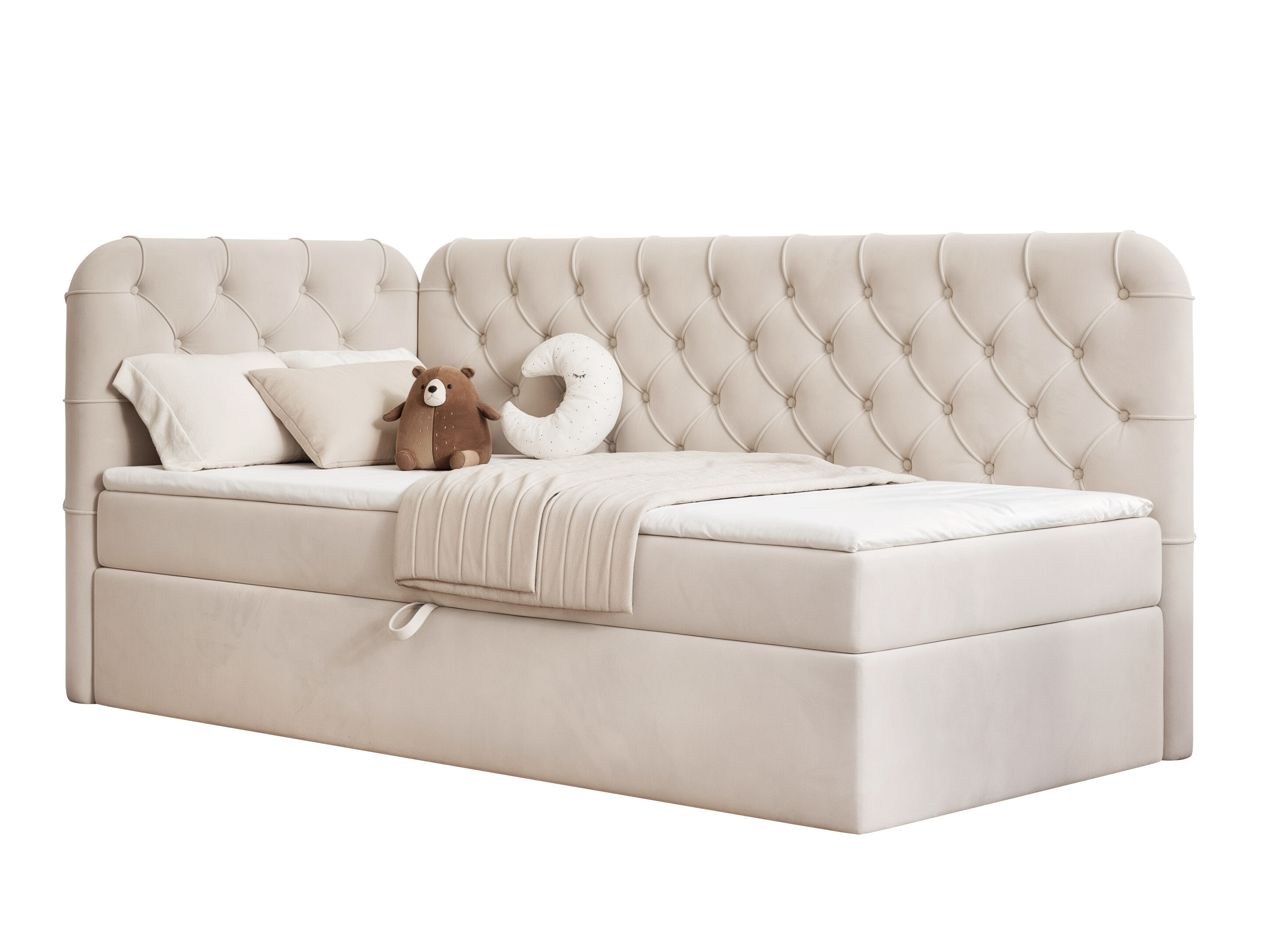 Pat Hesperia 140 (Dream Velvet 202.03)