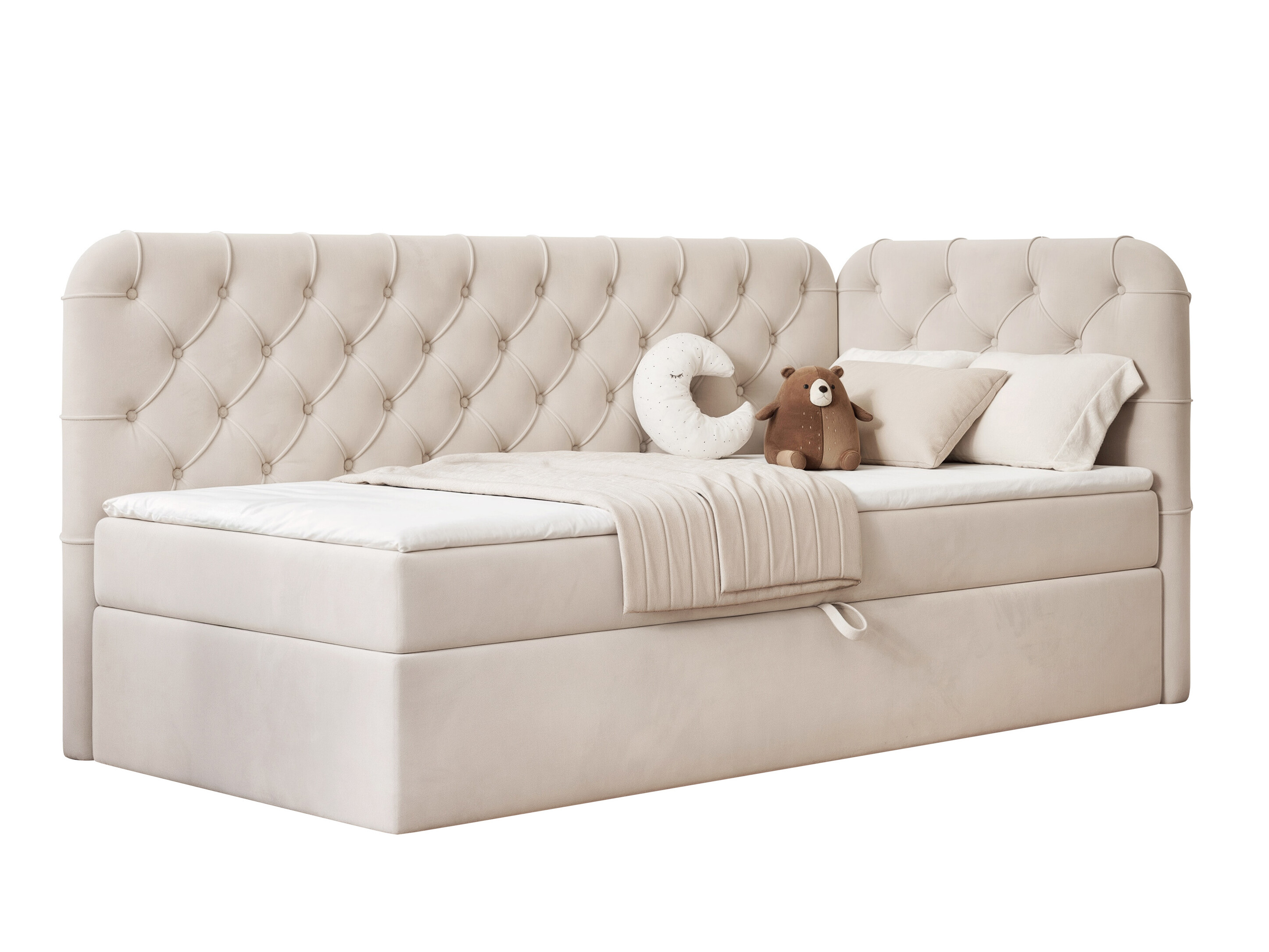 Pat Hesperia 140 (Dream Velvet 202.03)