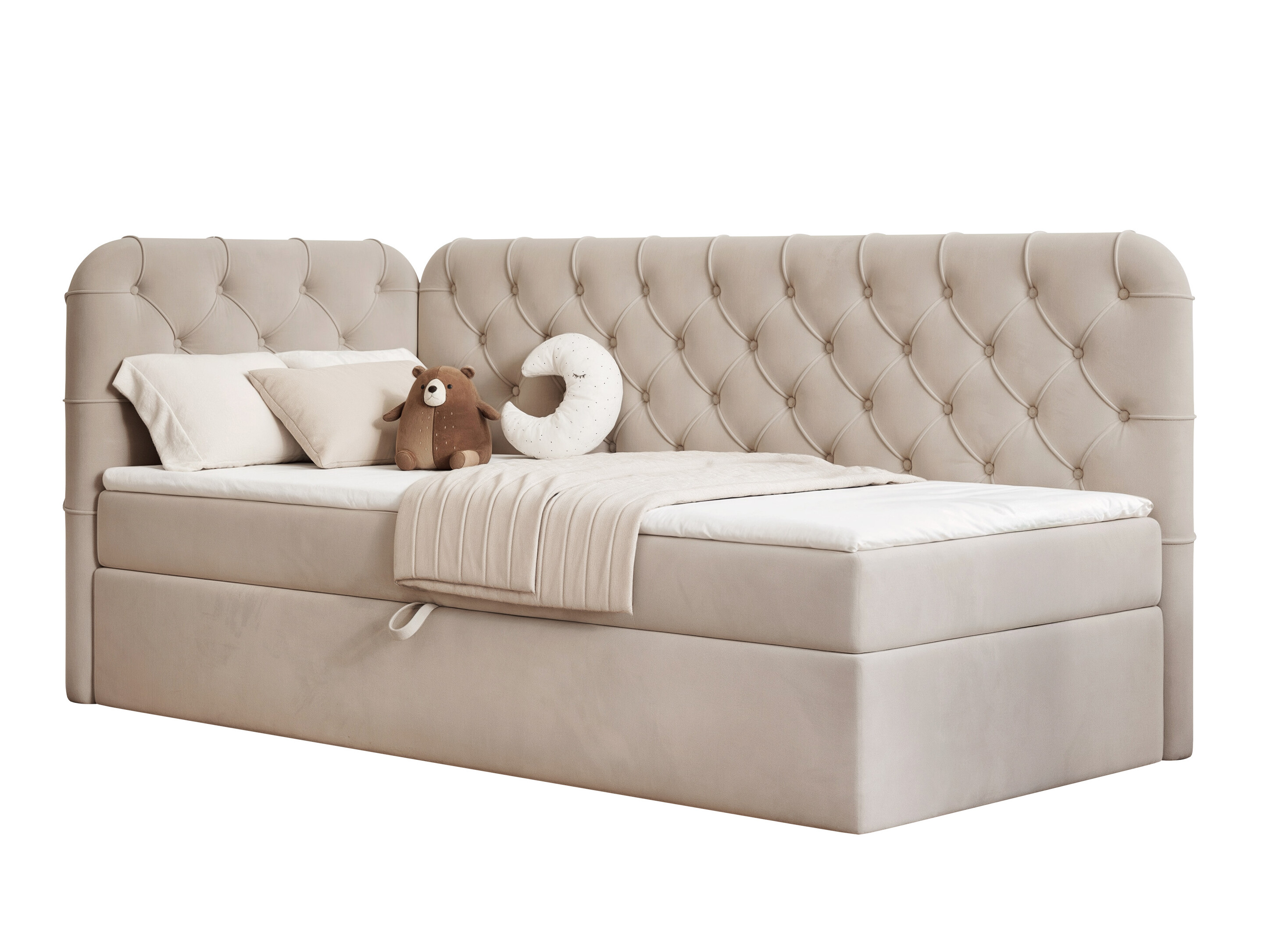 Pat Hesperia 140 (Dream Velvet 202.05)