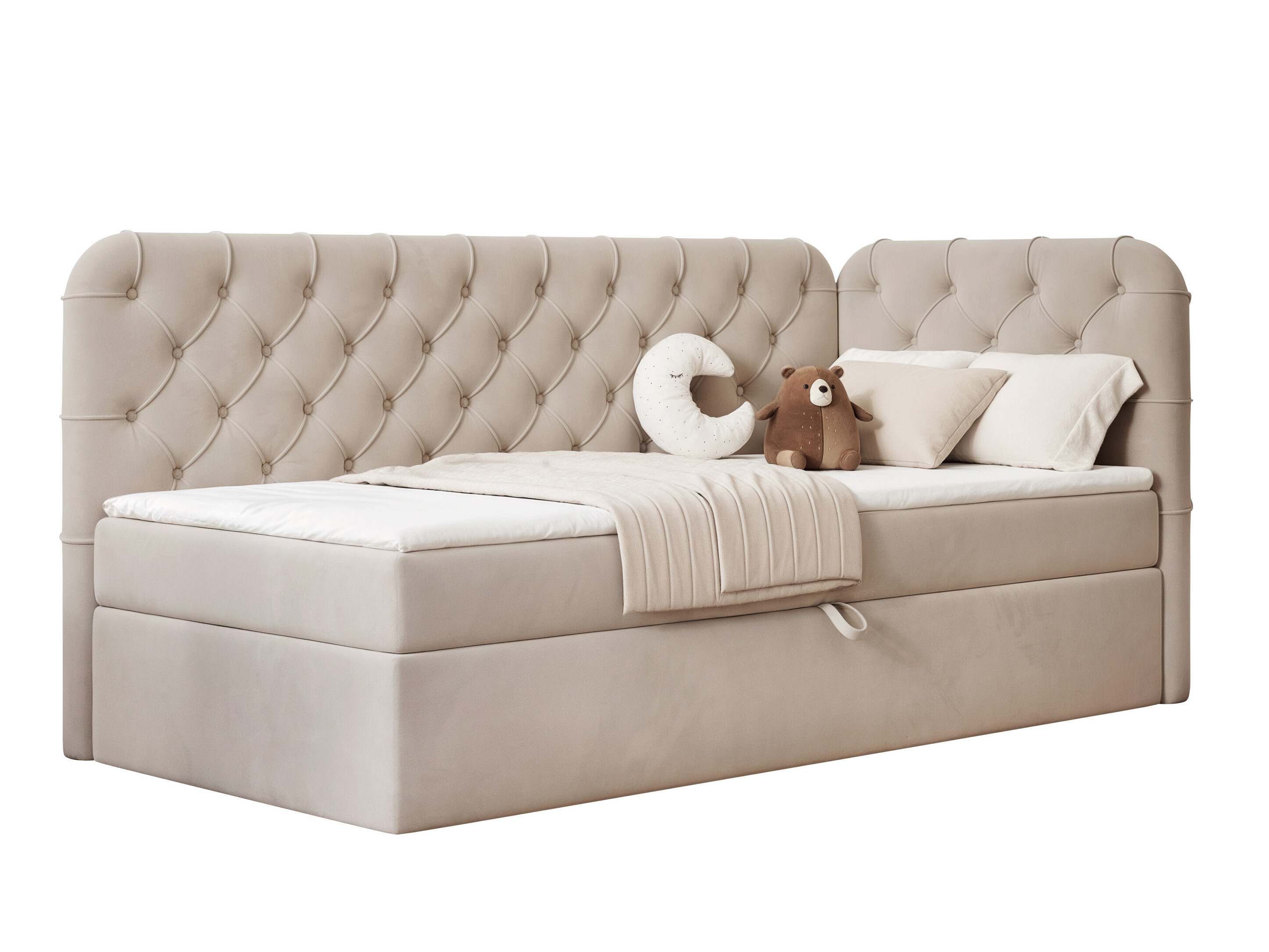 Pat Hesperia 140 (Dream Velvet 202.05)