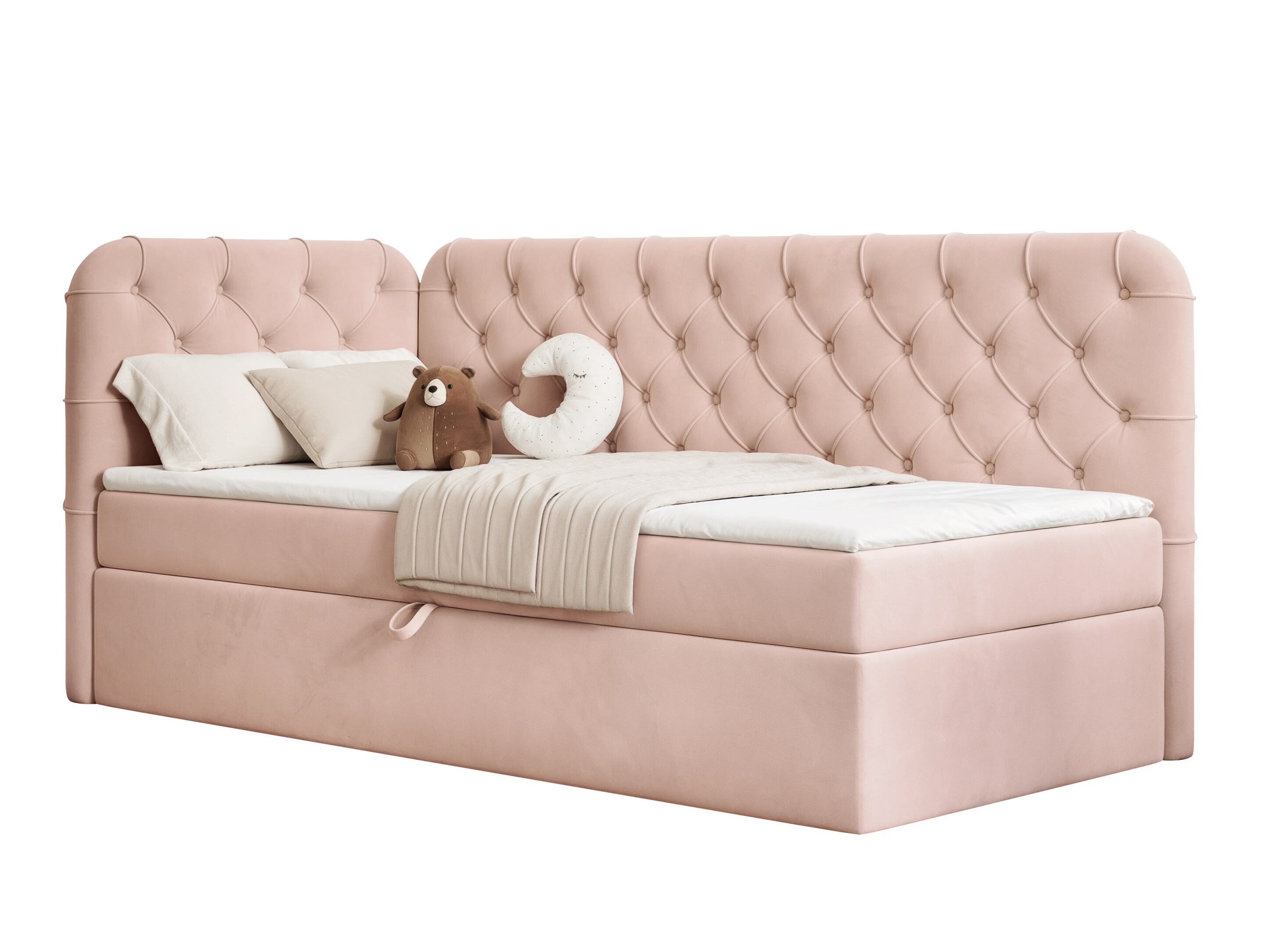 Pat Hesperia 140 (Dream Velvet 202.06)