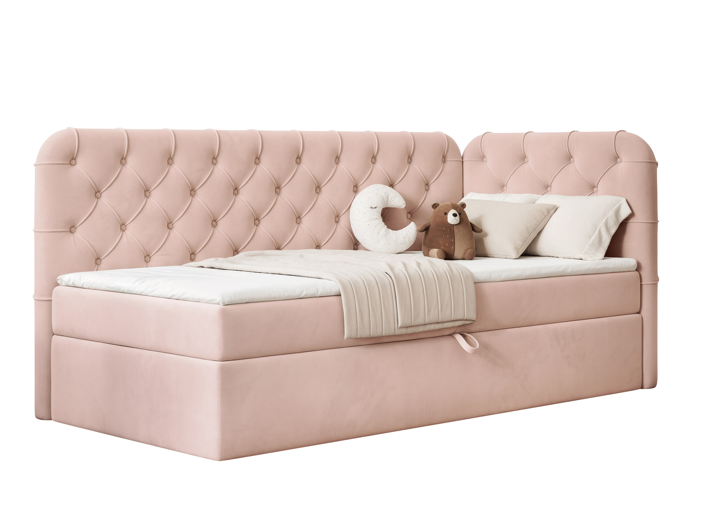 Pat Hesperia 140 (Dream Velvet 202.06)
