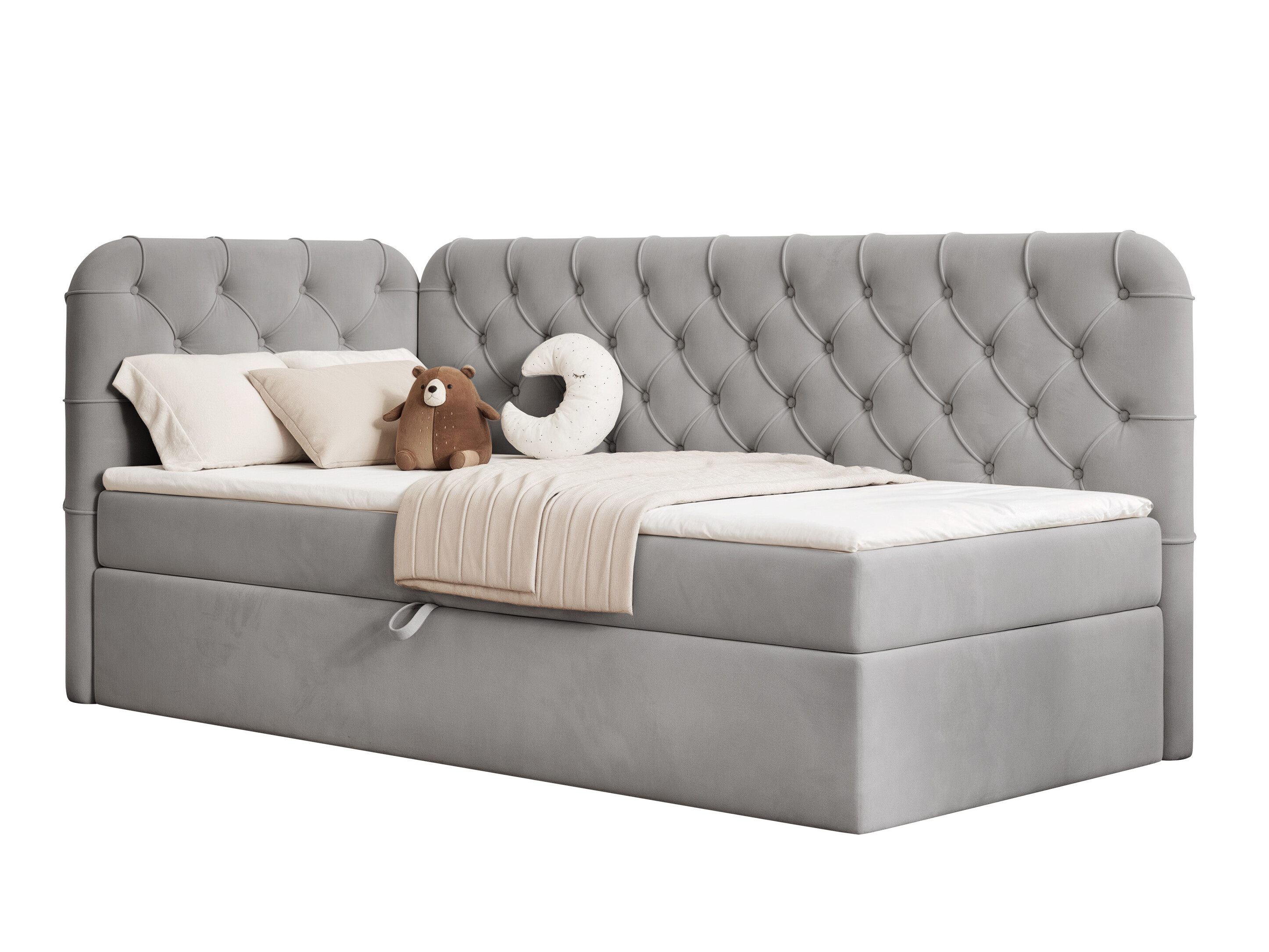 Pat Hesperia 140 (Dream Velvet 202.17)