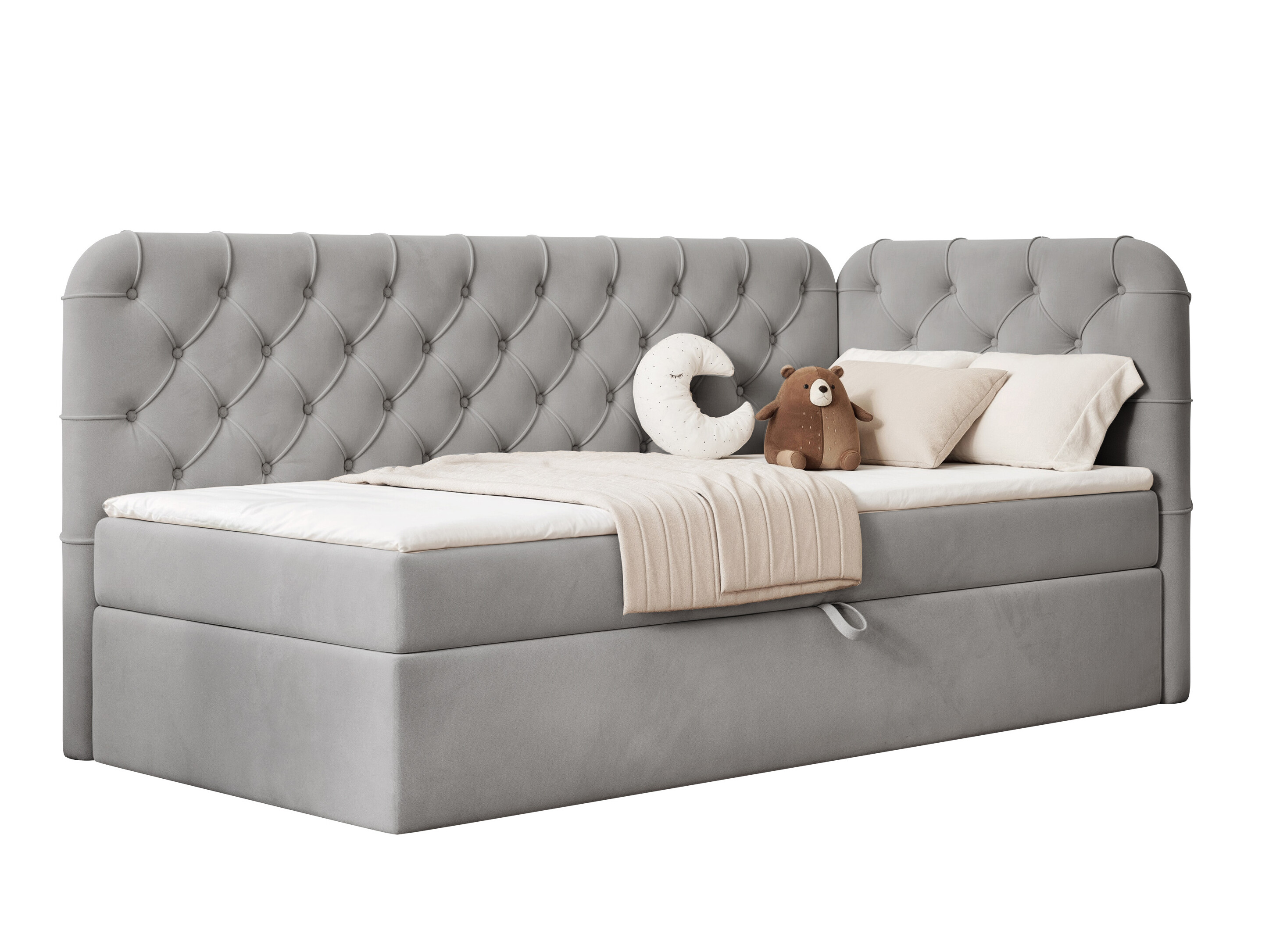 Pat Hesperia 140 (Dream Velvet 202.17)